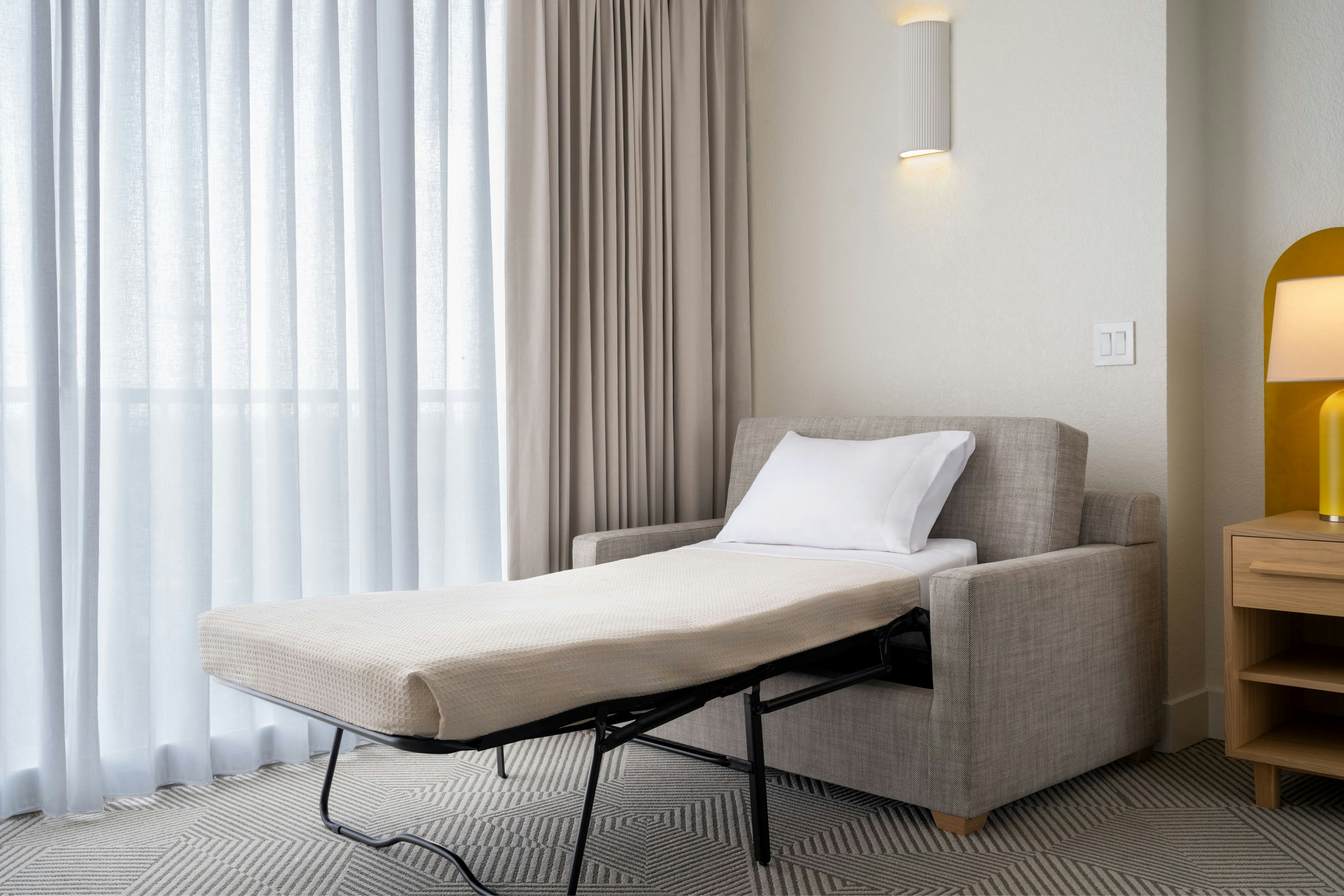 Renaissance Orlando Resort – Disney Springs® Area