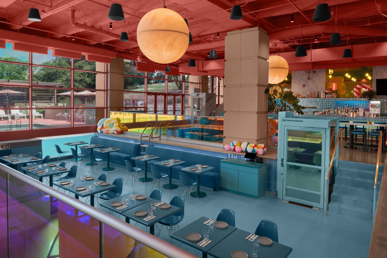 Venue gallery photo