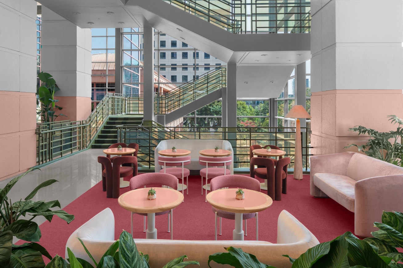 Venue gallery photo