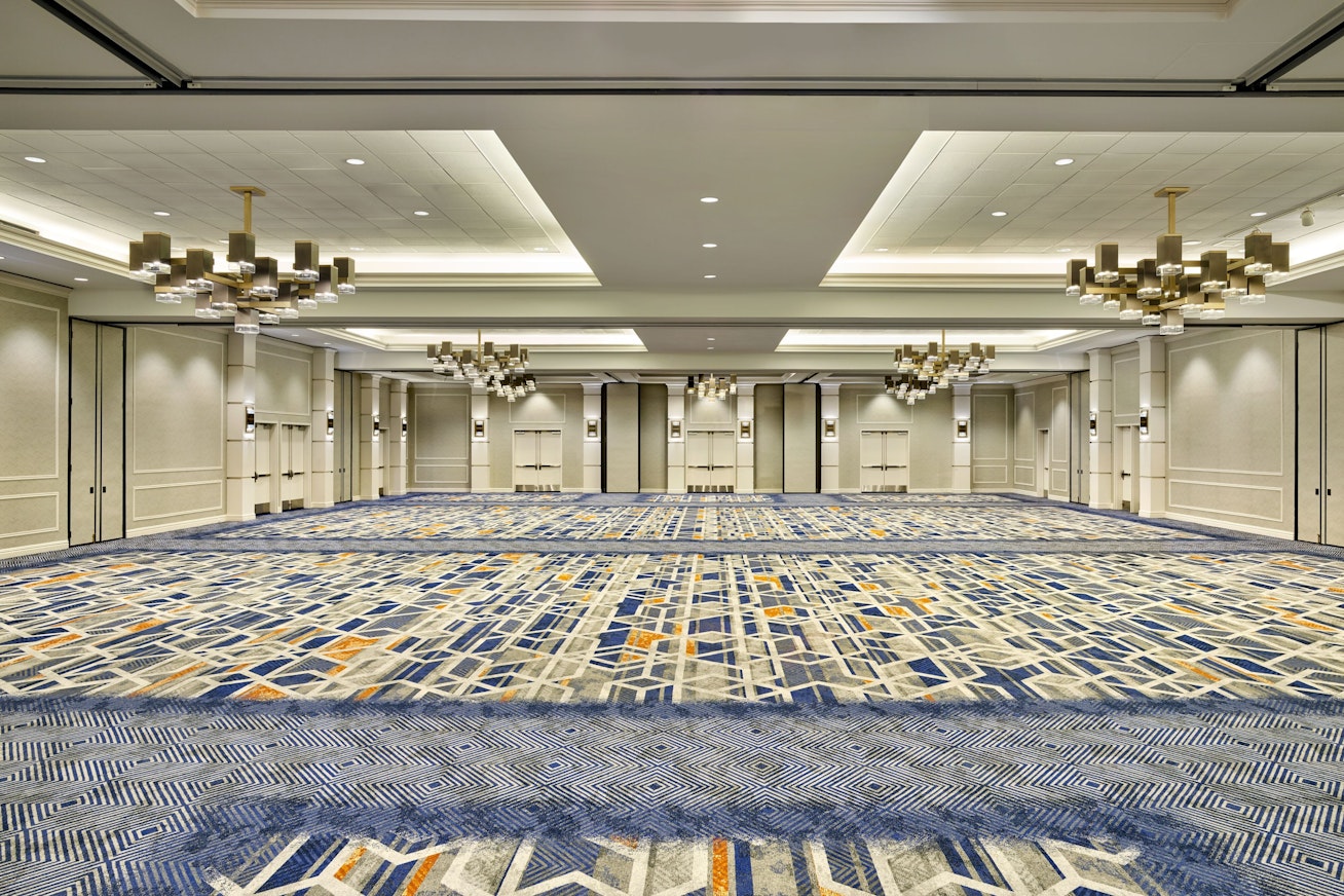 Venue gallery photo
