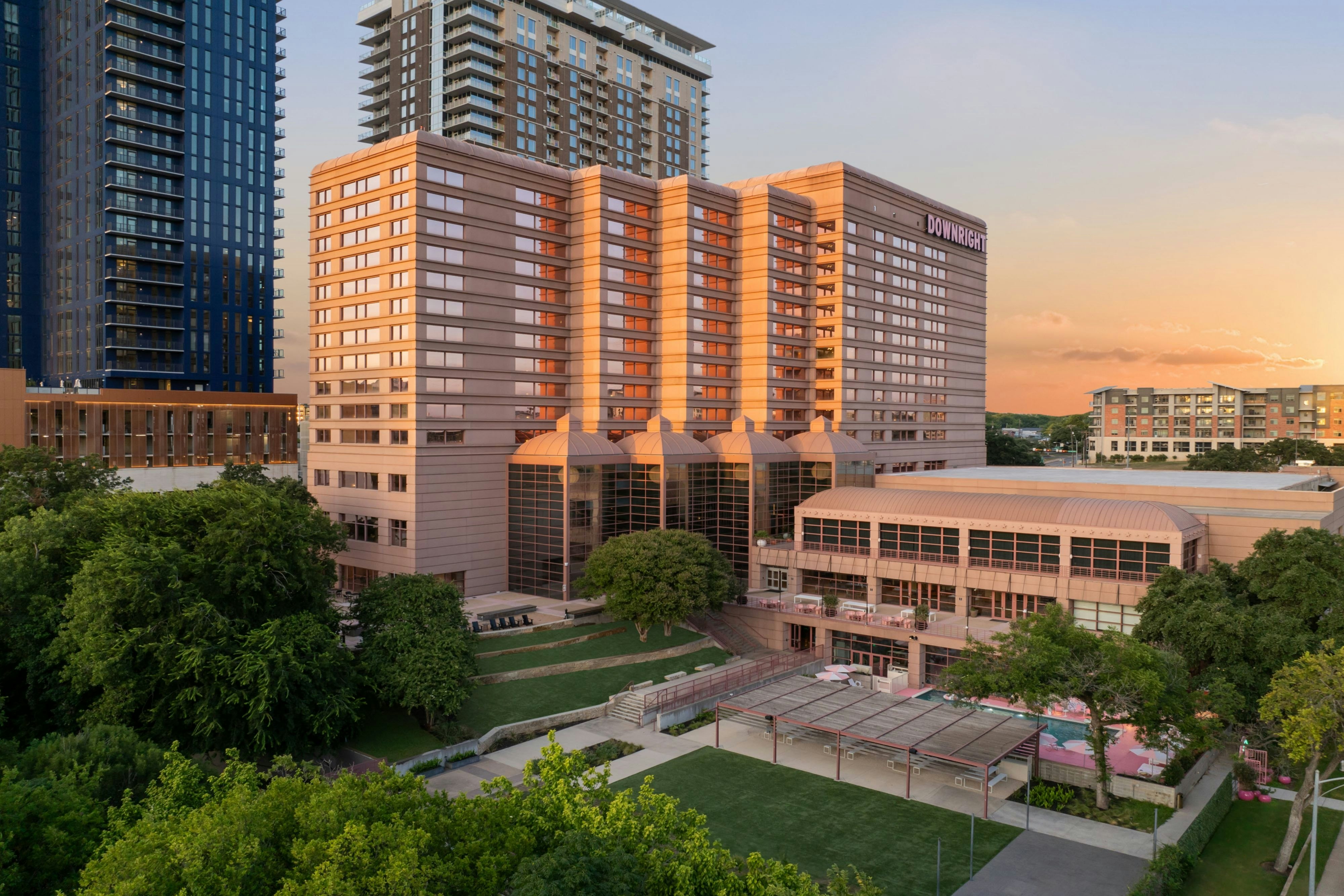 Venue cover photo