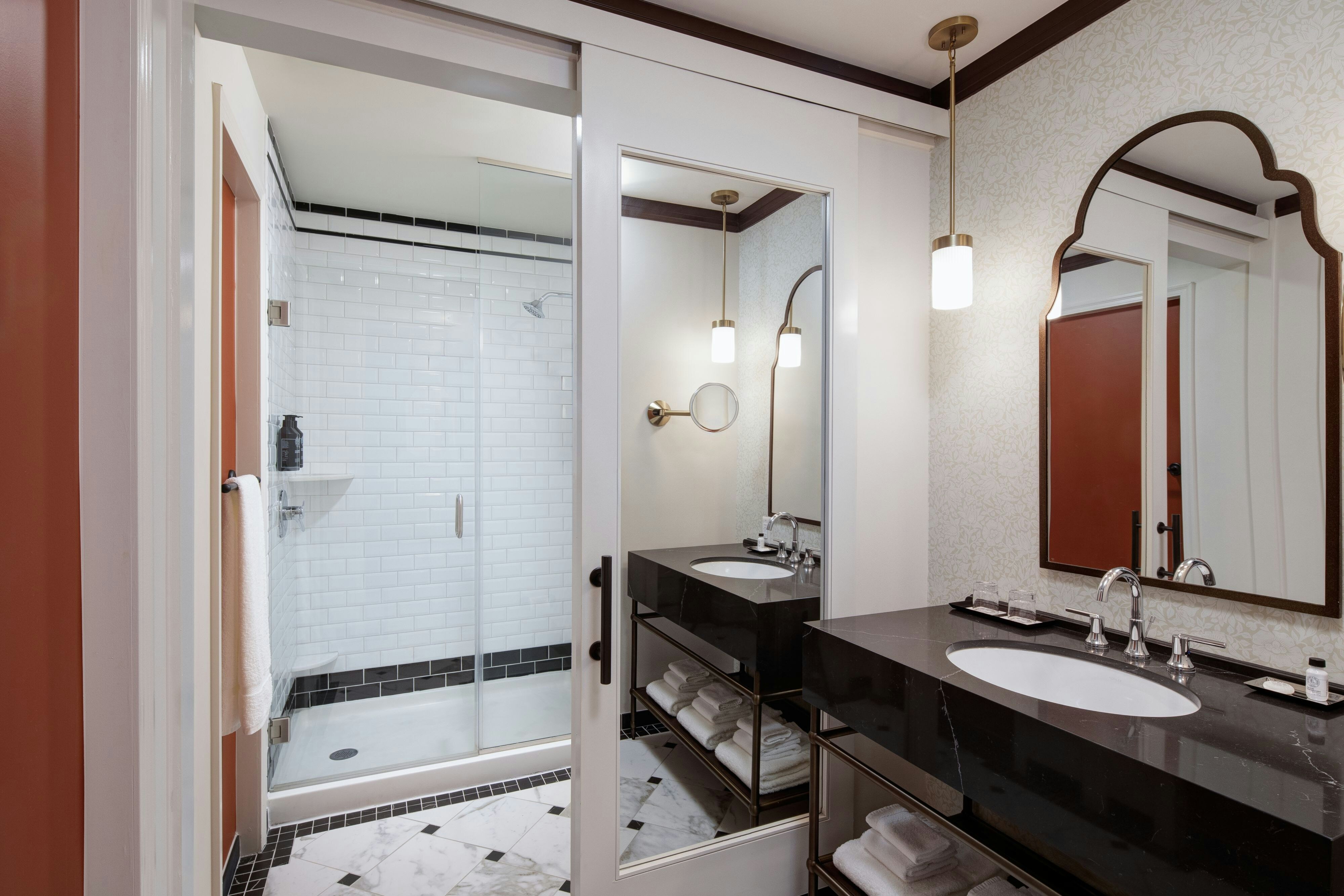 Hotel David Whitney, Autograph Collection
