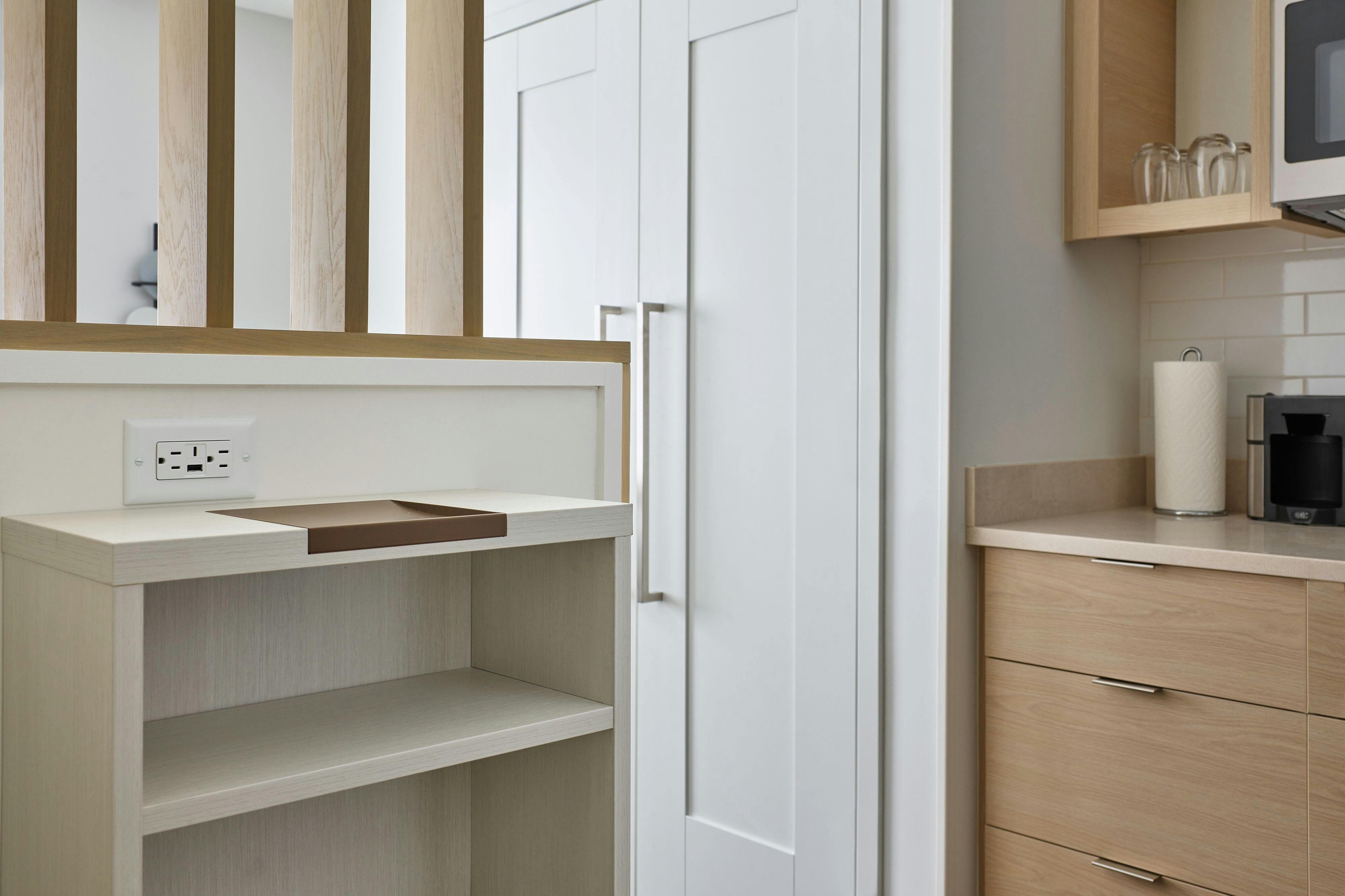 TownePlace Suites by Marriott Avon Vail Valley
