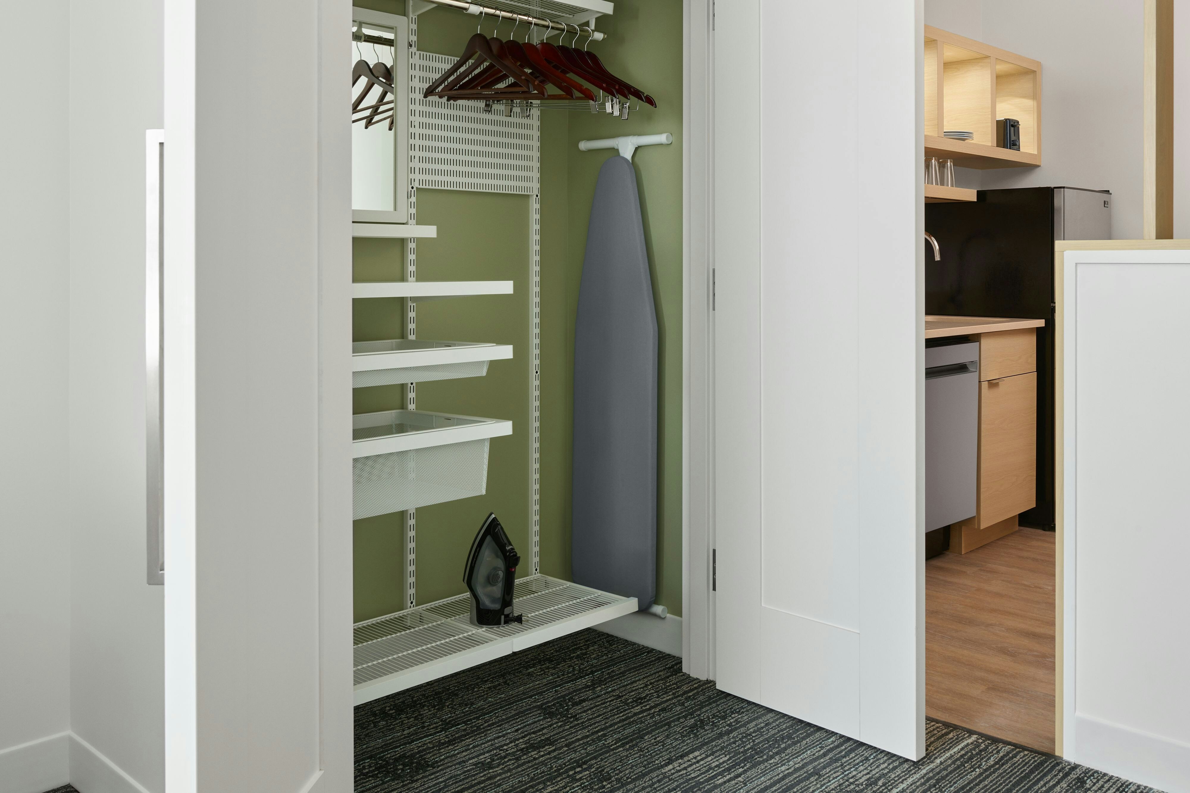 TownePlace Suites by Marriott Avon Vail Valley