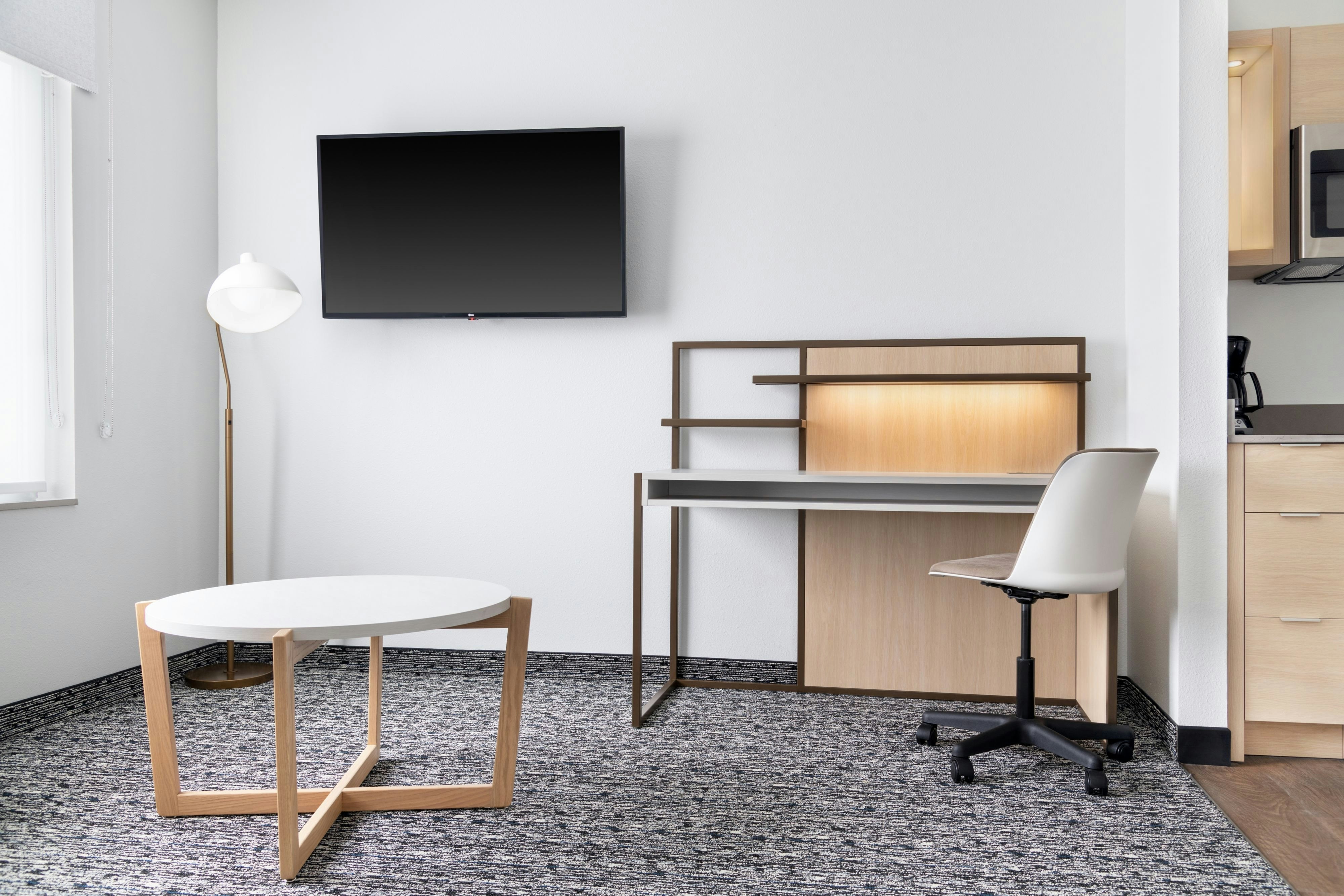 TownePlace Suites by Marriott Holland