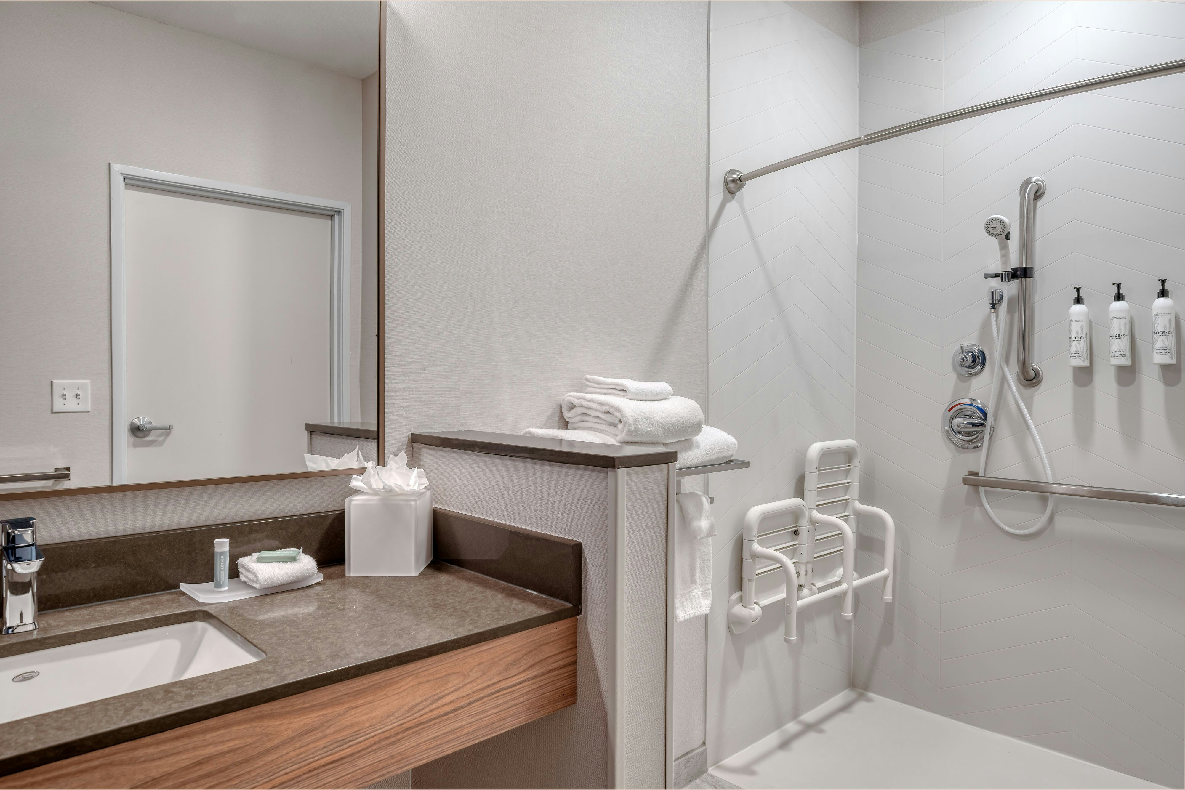 Fairfield by Marriott Inn & Suites Shelbyville