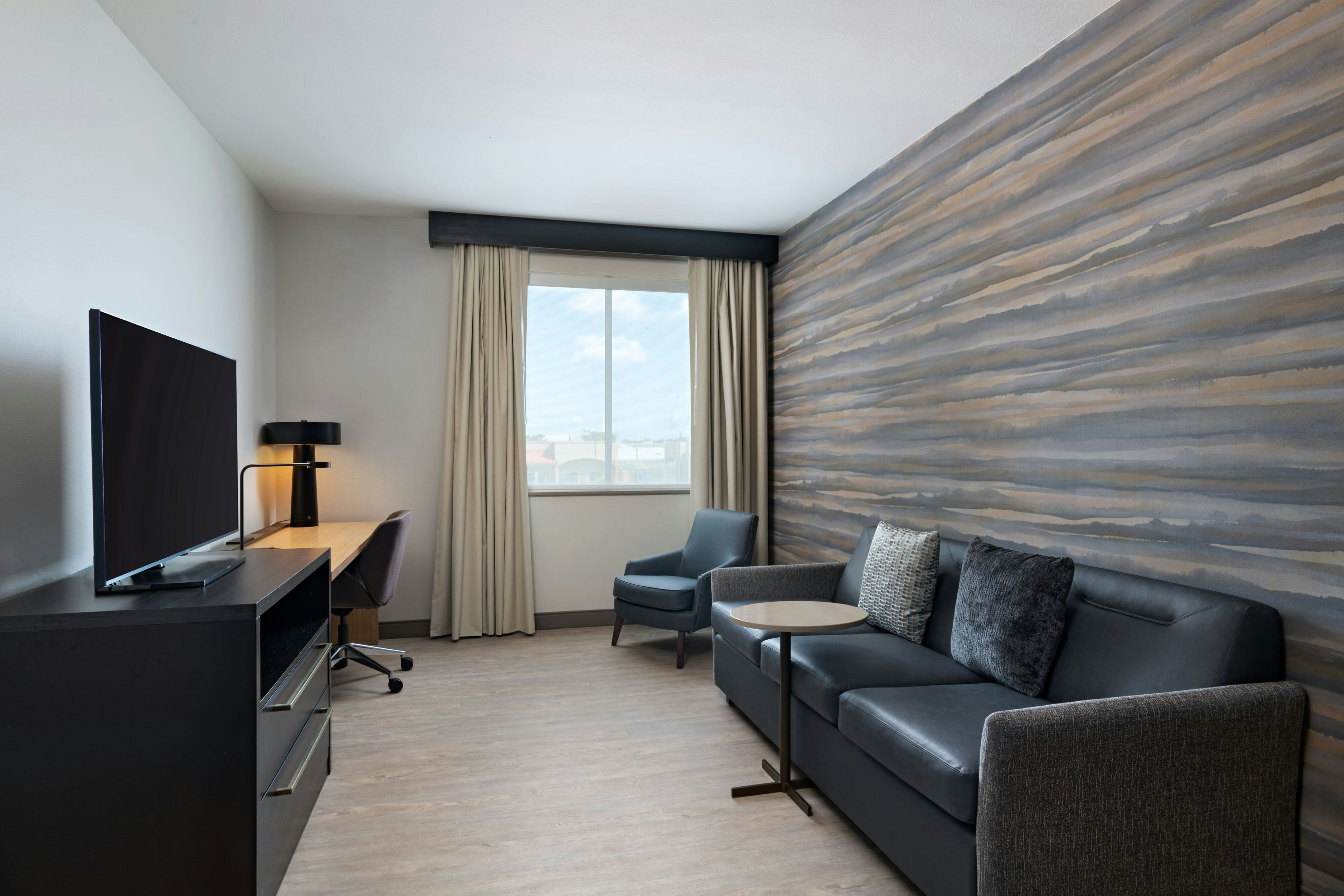 Residence Inn by Marriott Corpus Christi South