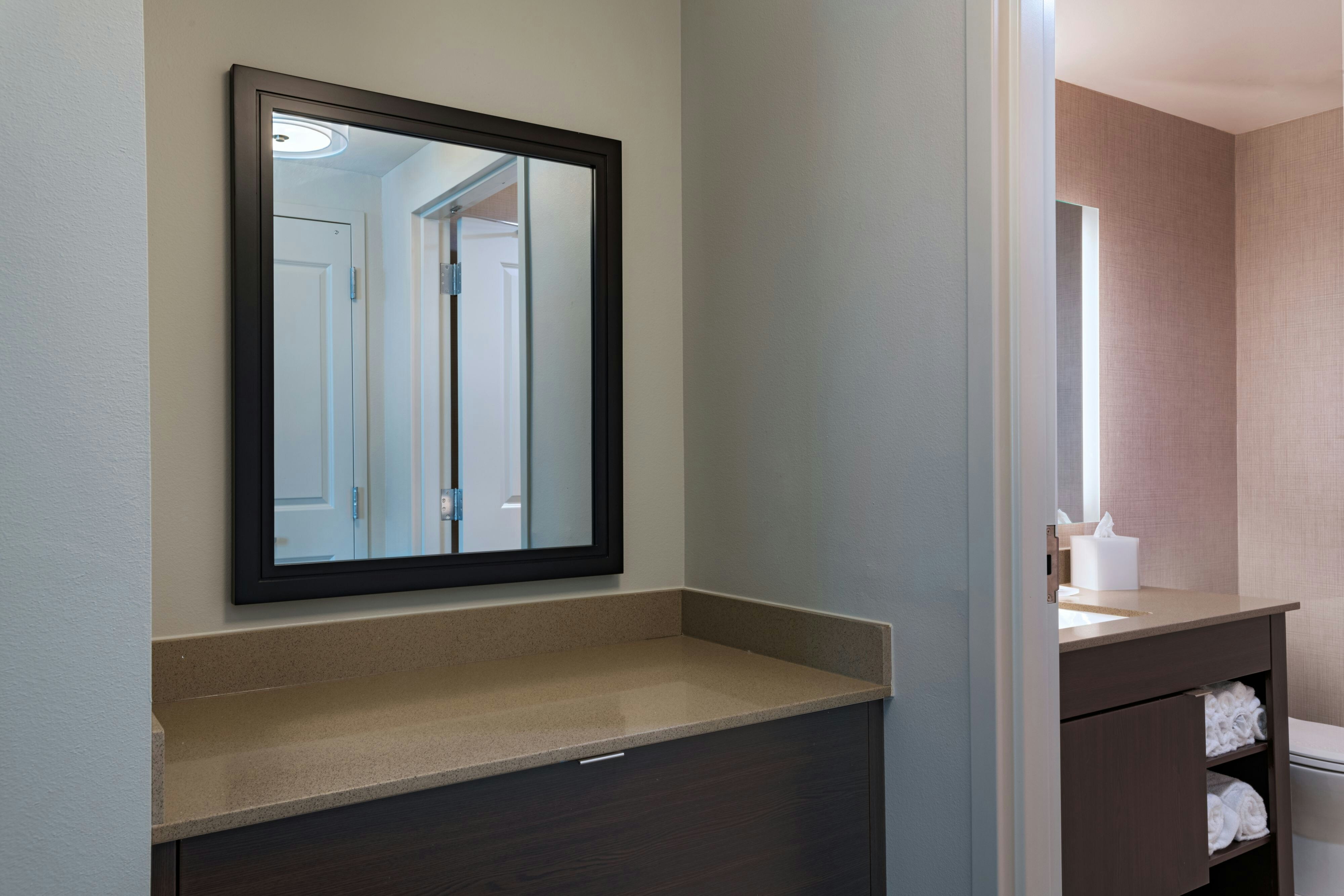 Residence Inn by Marriott Corpus Christi South