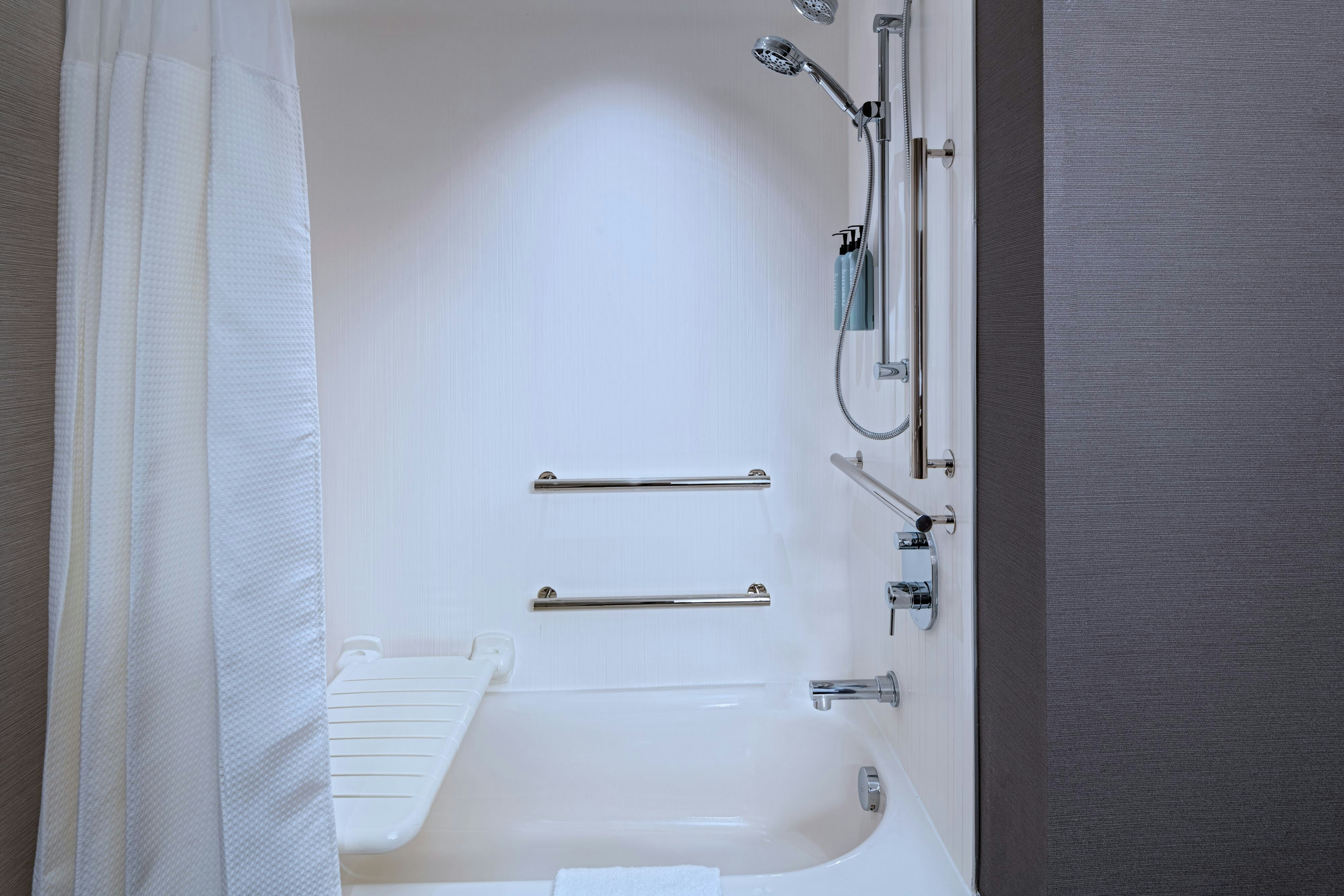 Courtyard by Marriott Dallas Frisco