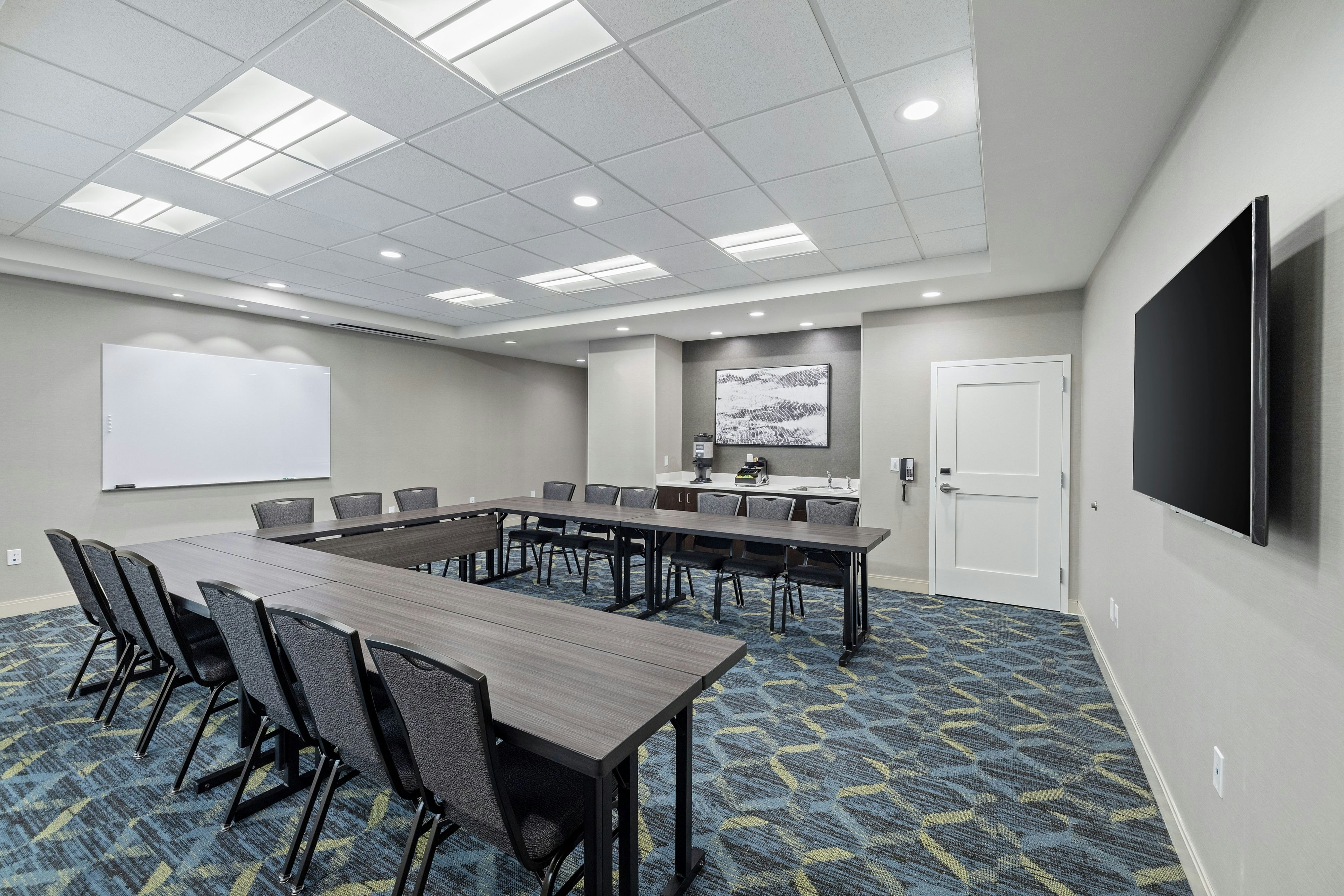 Residence Inn by Marriott Lodi Stockton