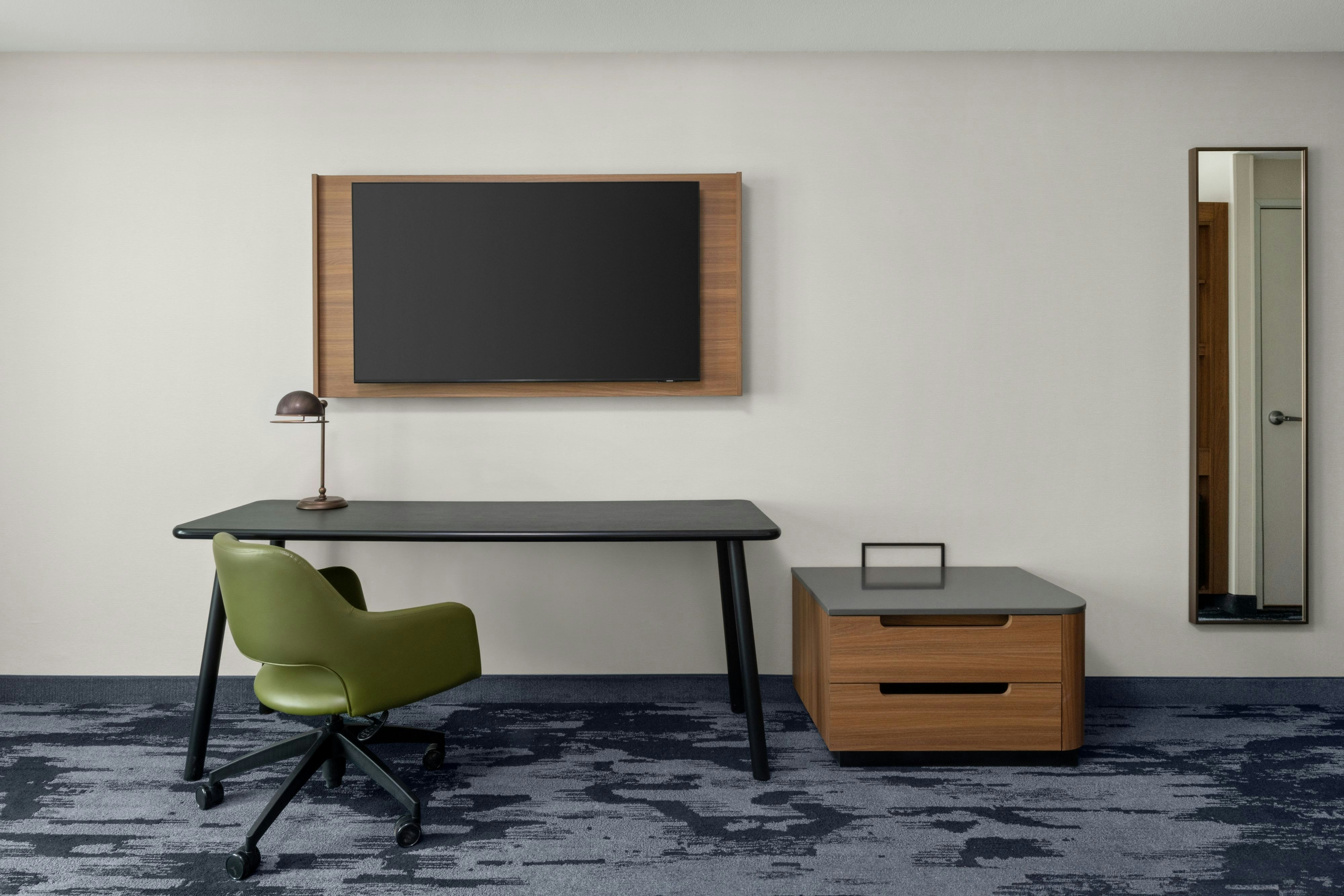 Fairfield by Marriott Inn & Suites Victorville