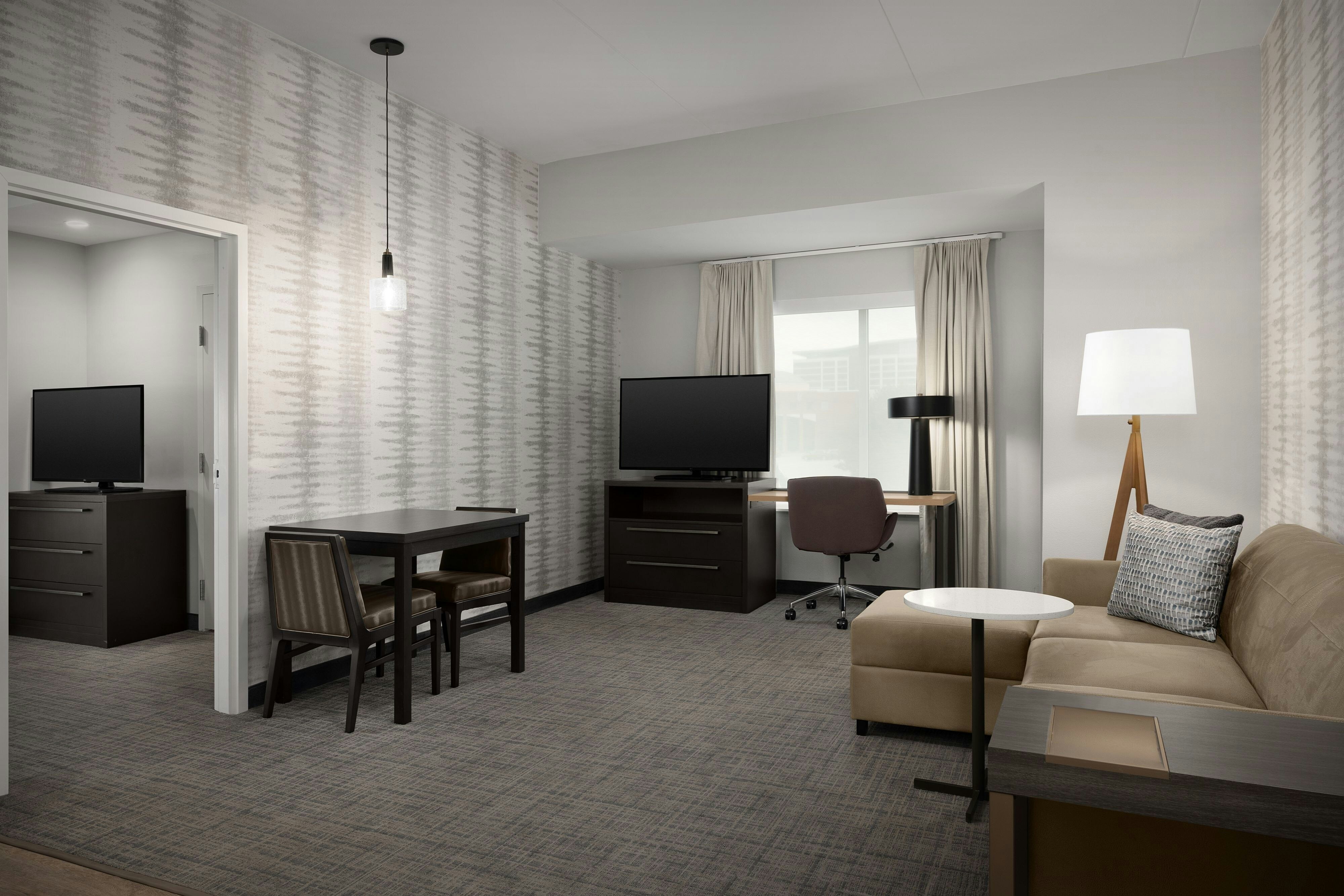 Residence Inn by Marriott Kenwood Cincinnati