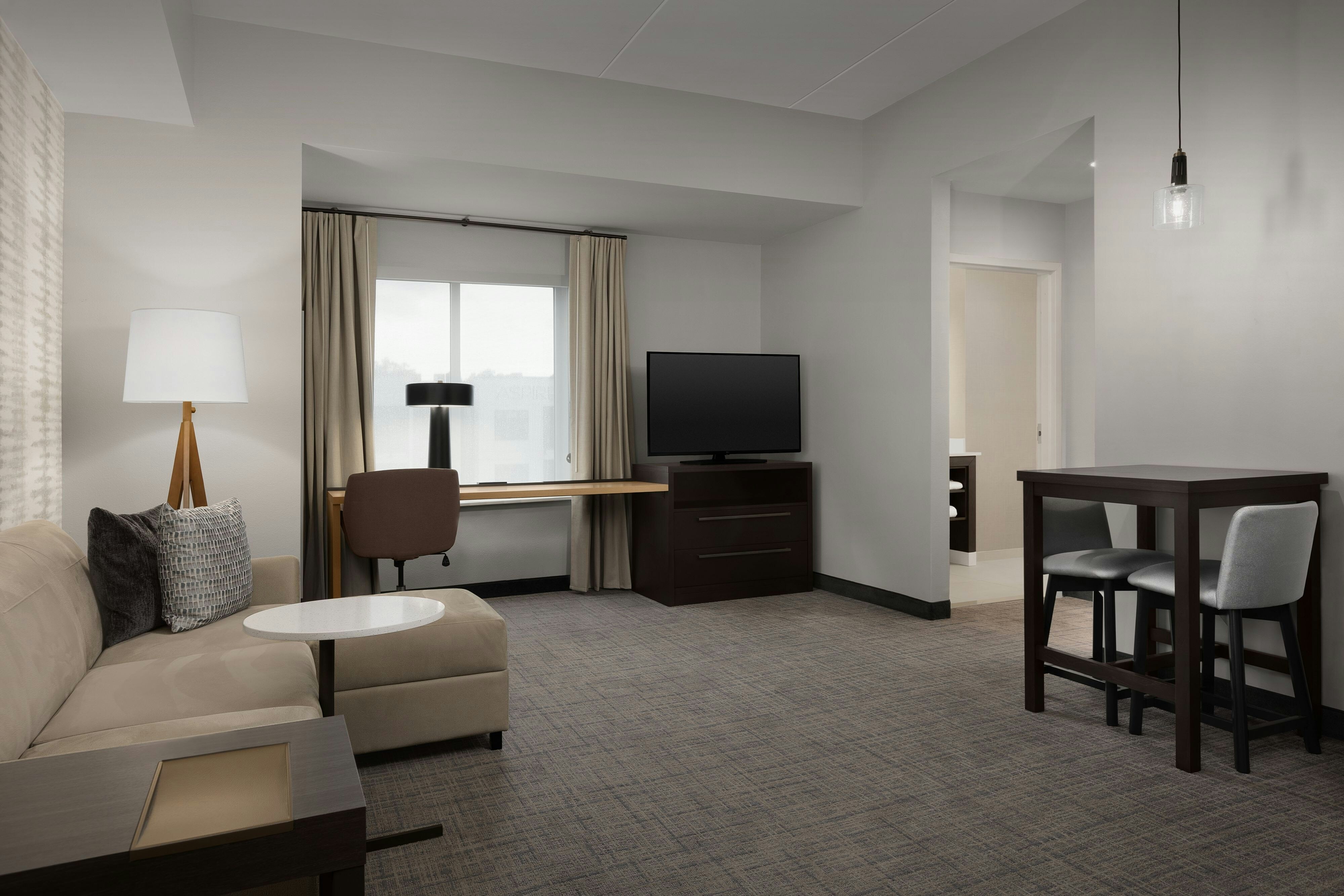 Residence Inn by Marriott Kenwood Cincinnati