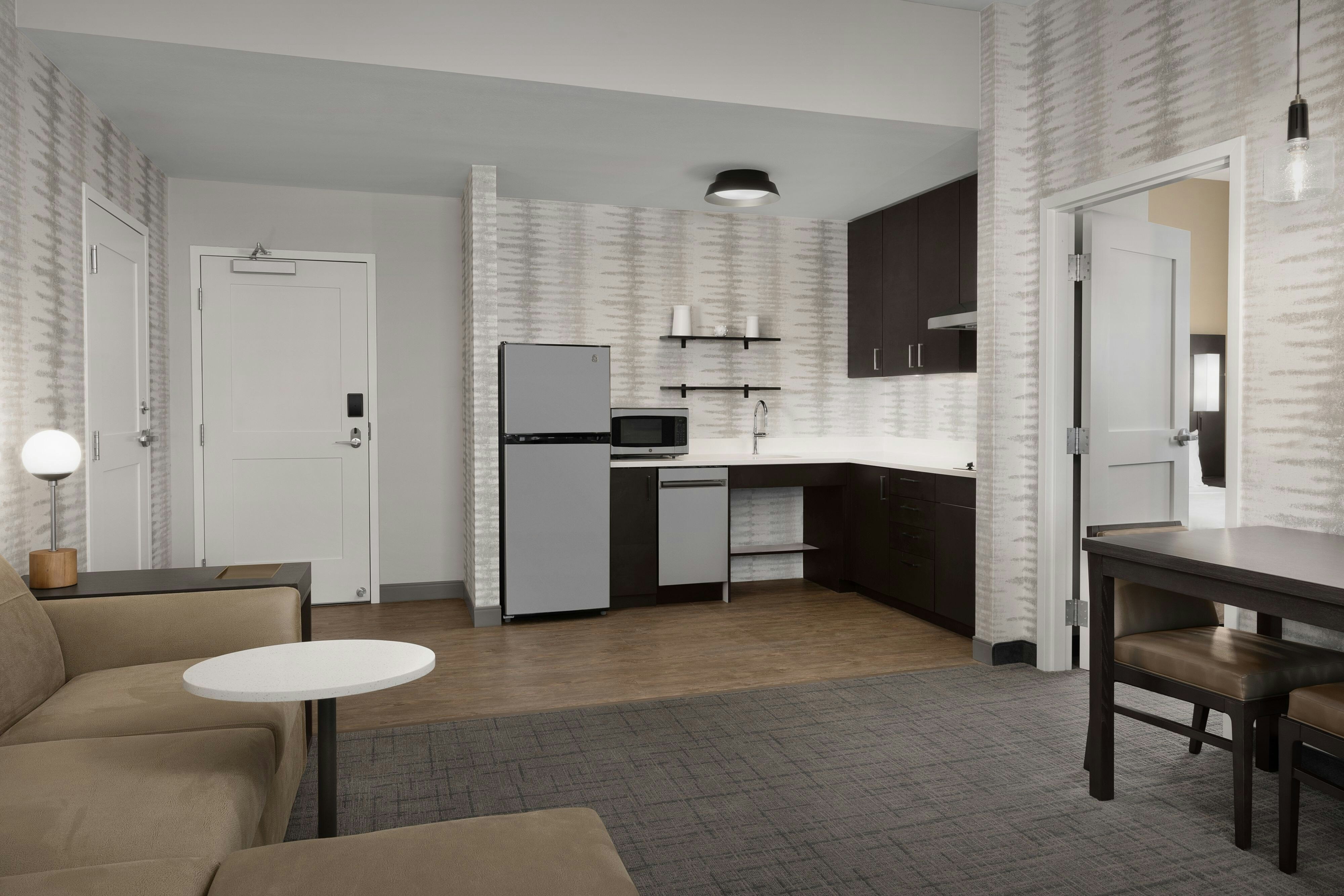 Residence Inn by Marriott Kenwood Cincinnati