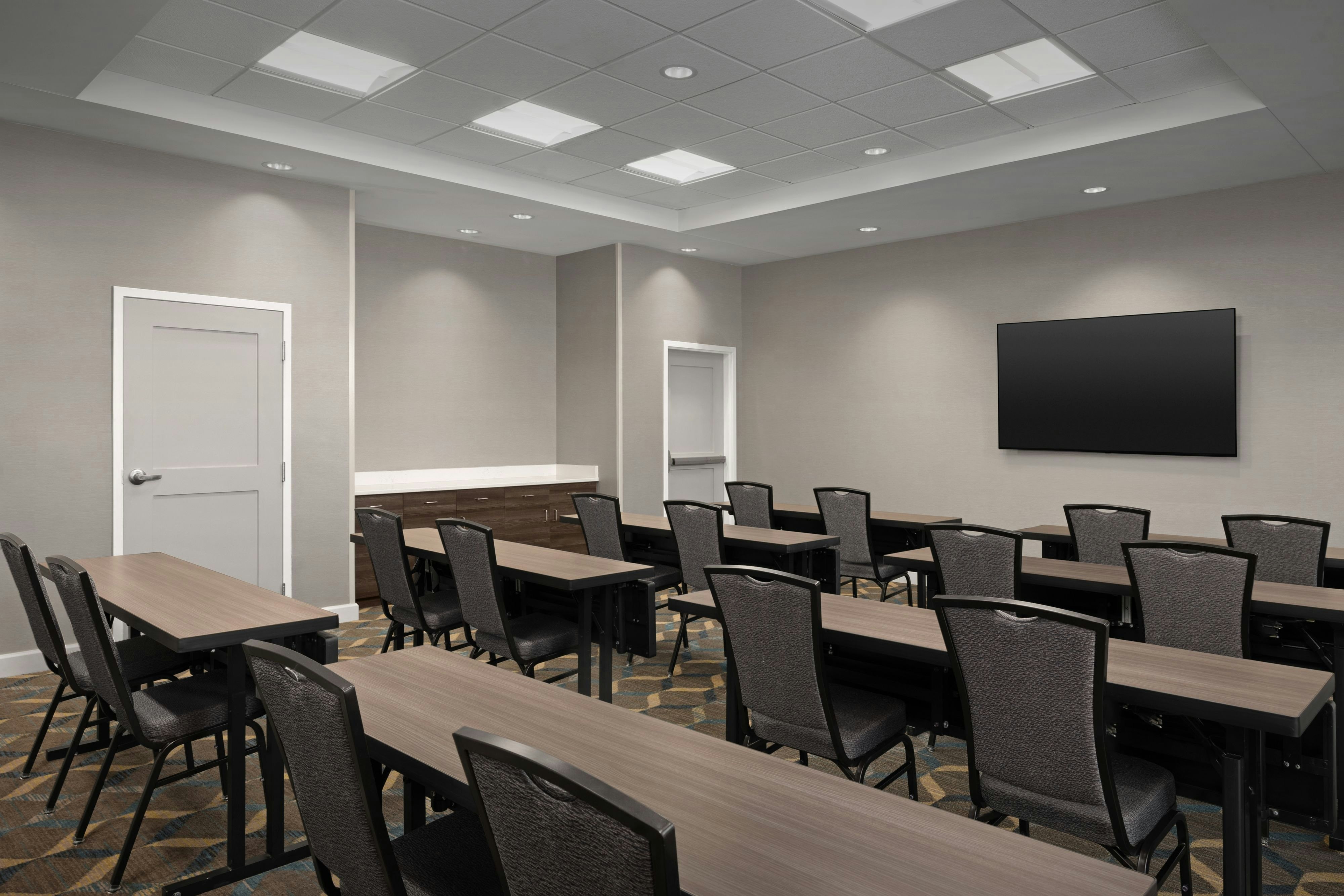 Residence Inn by Marriott Kenwood Cincinnati