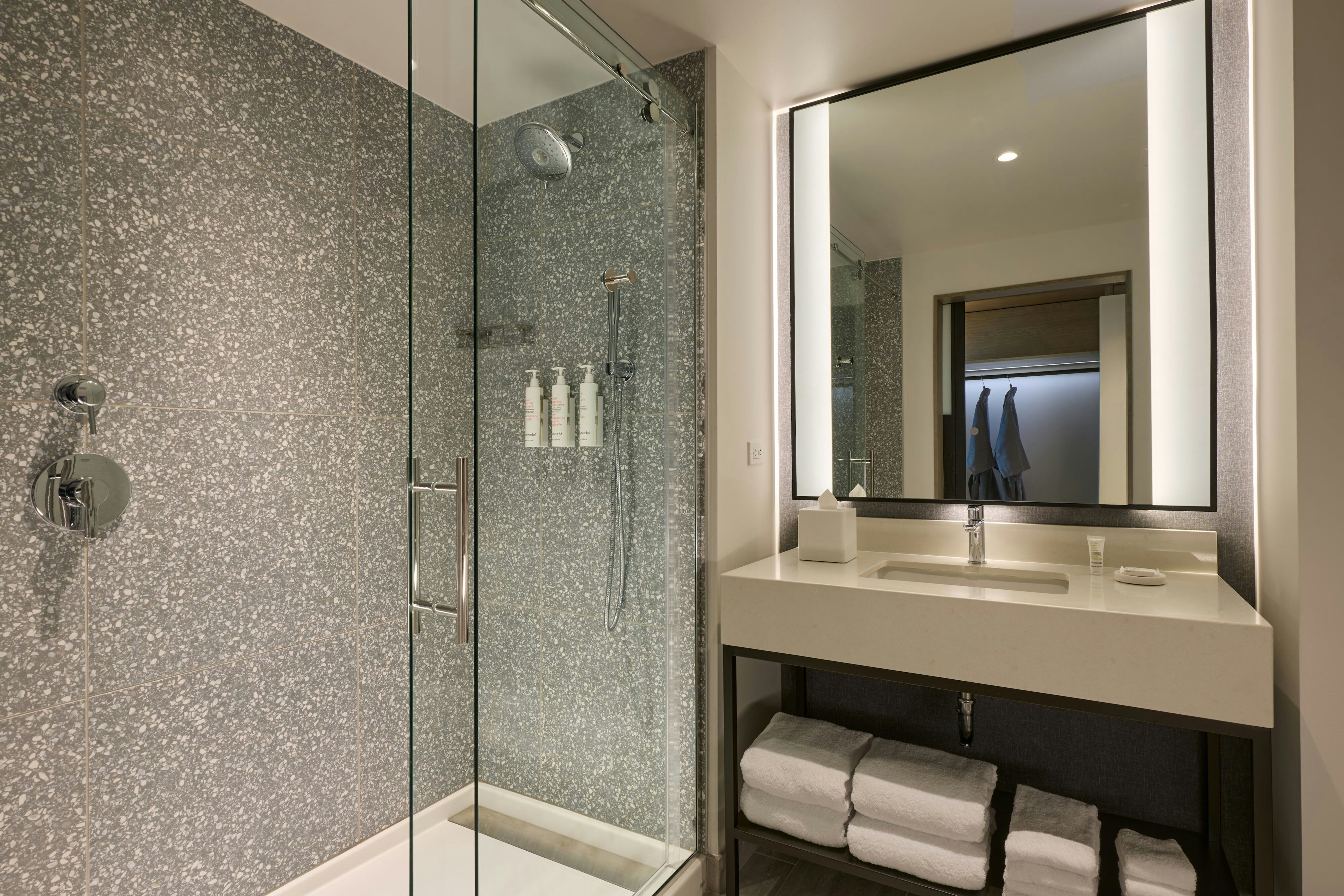 Palmetto Marriott Resort & Spa