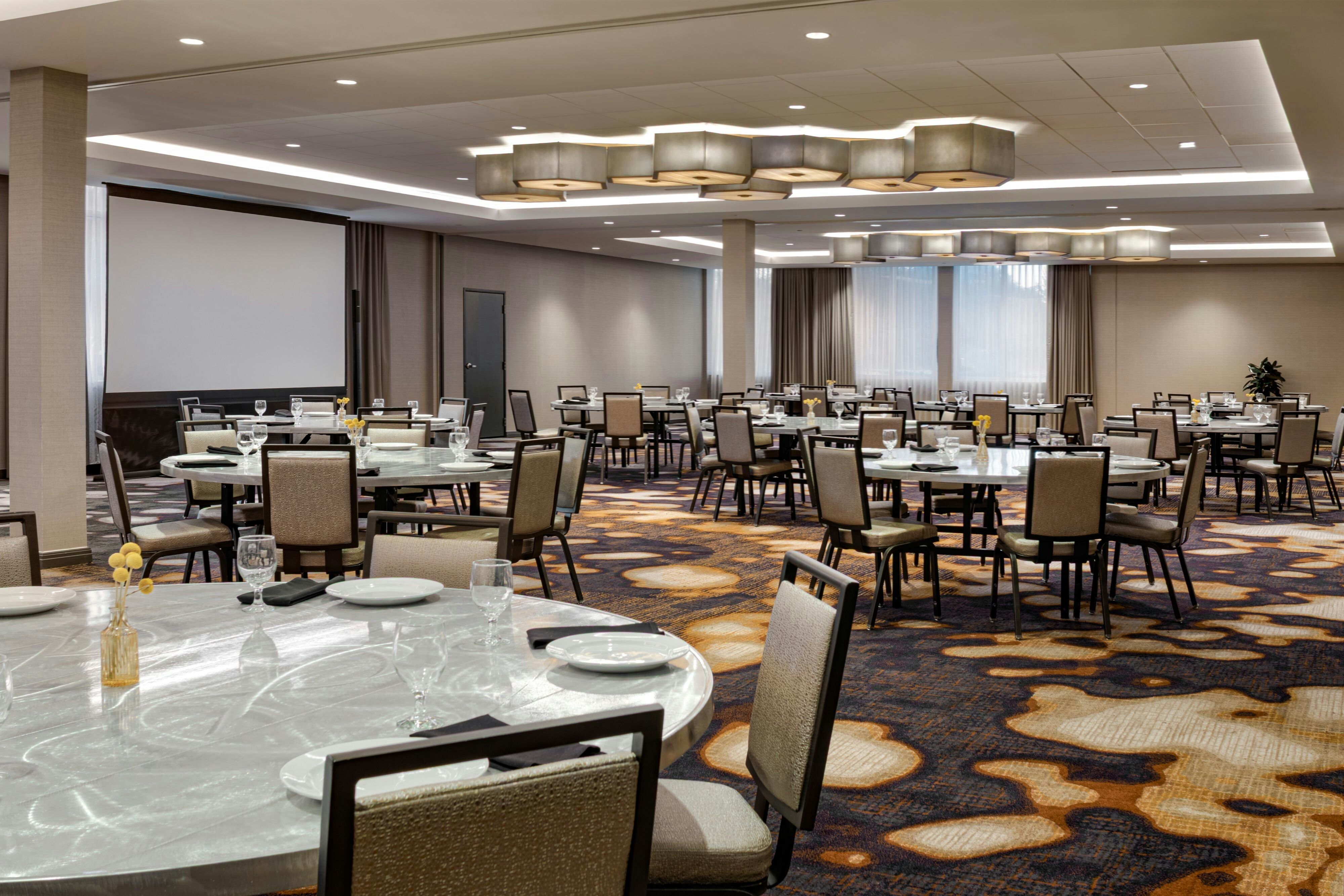 The Elmore Hotel, DFW Southlake, a Tribute Portfolio Hotel