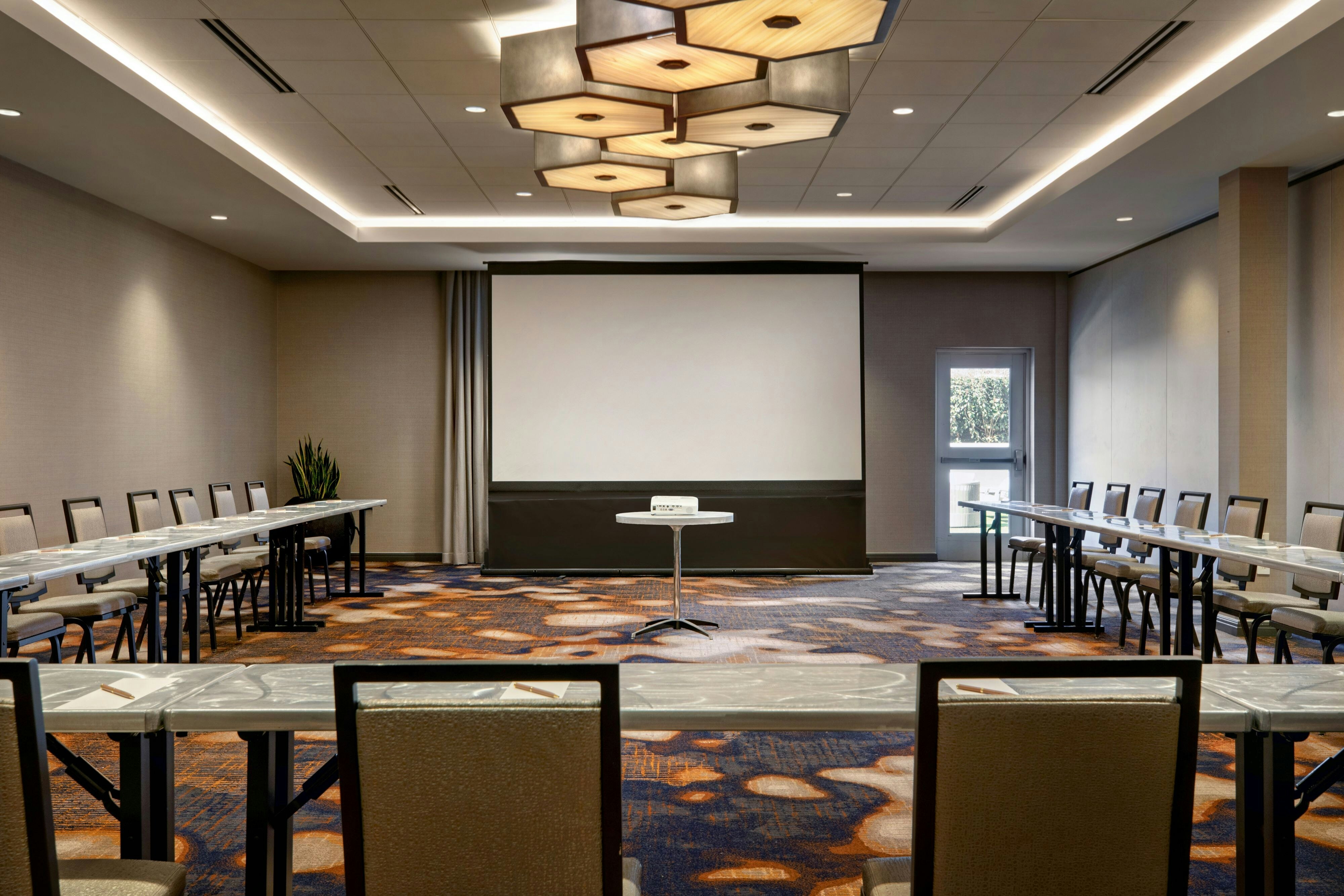 The Elmore Hotel, DFW Southlake, a Tribute Portfolio Hotel