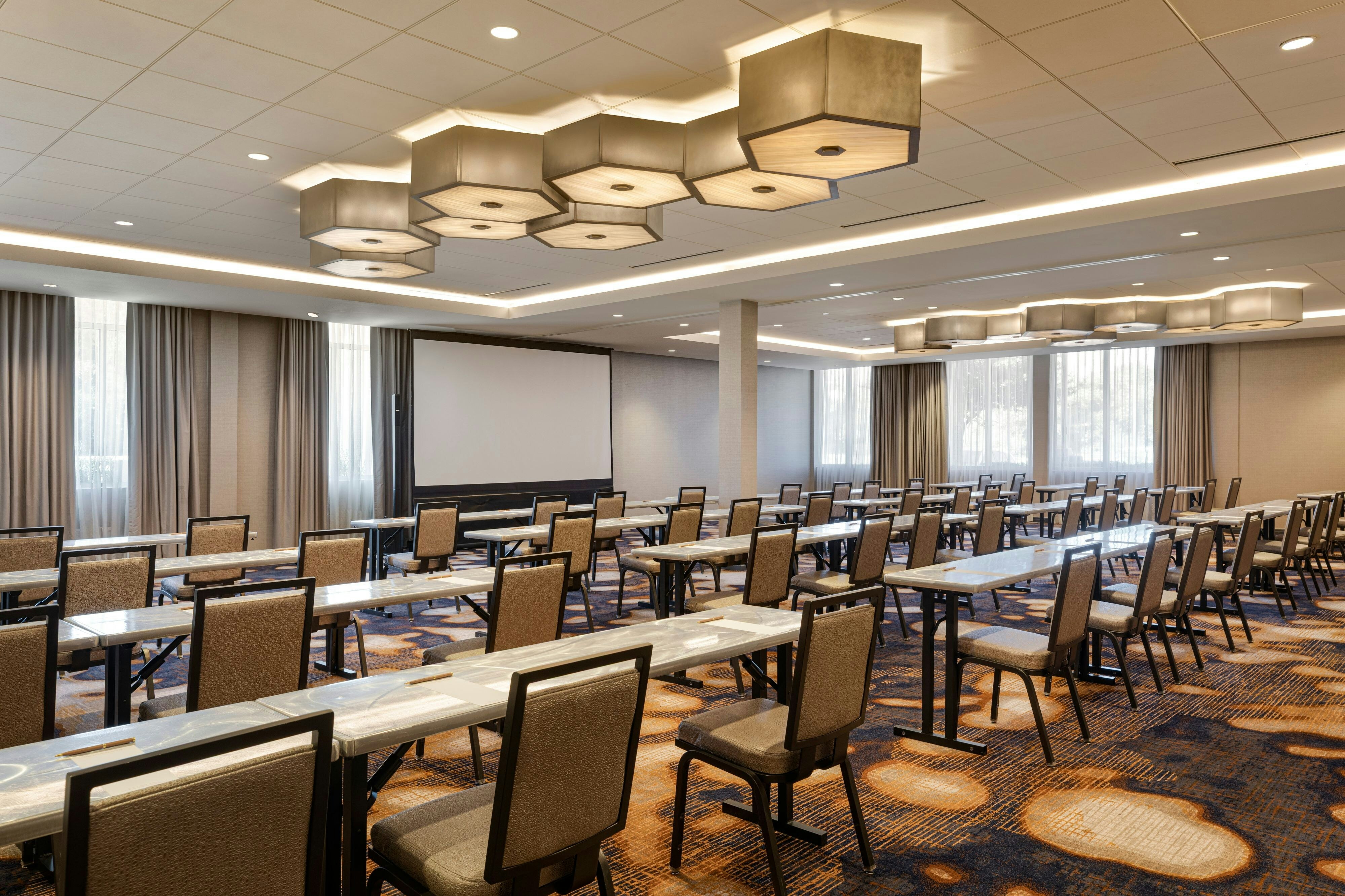The Elmore Hotel, DFW Southlake, a Tribute Portfolio Hotel