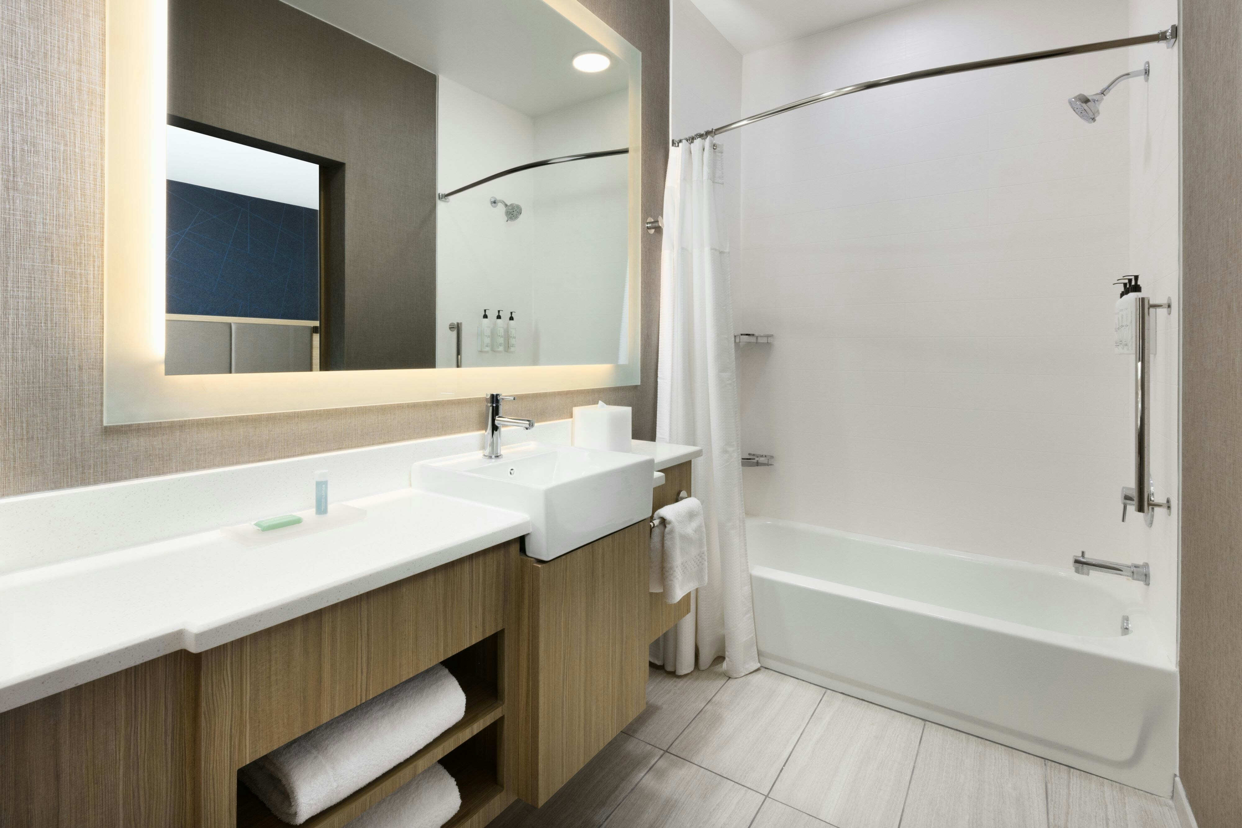 SpringHill Suites by Marriott Dothan