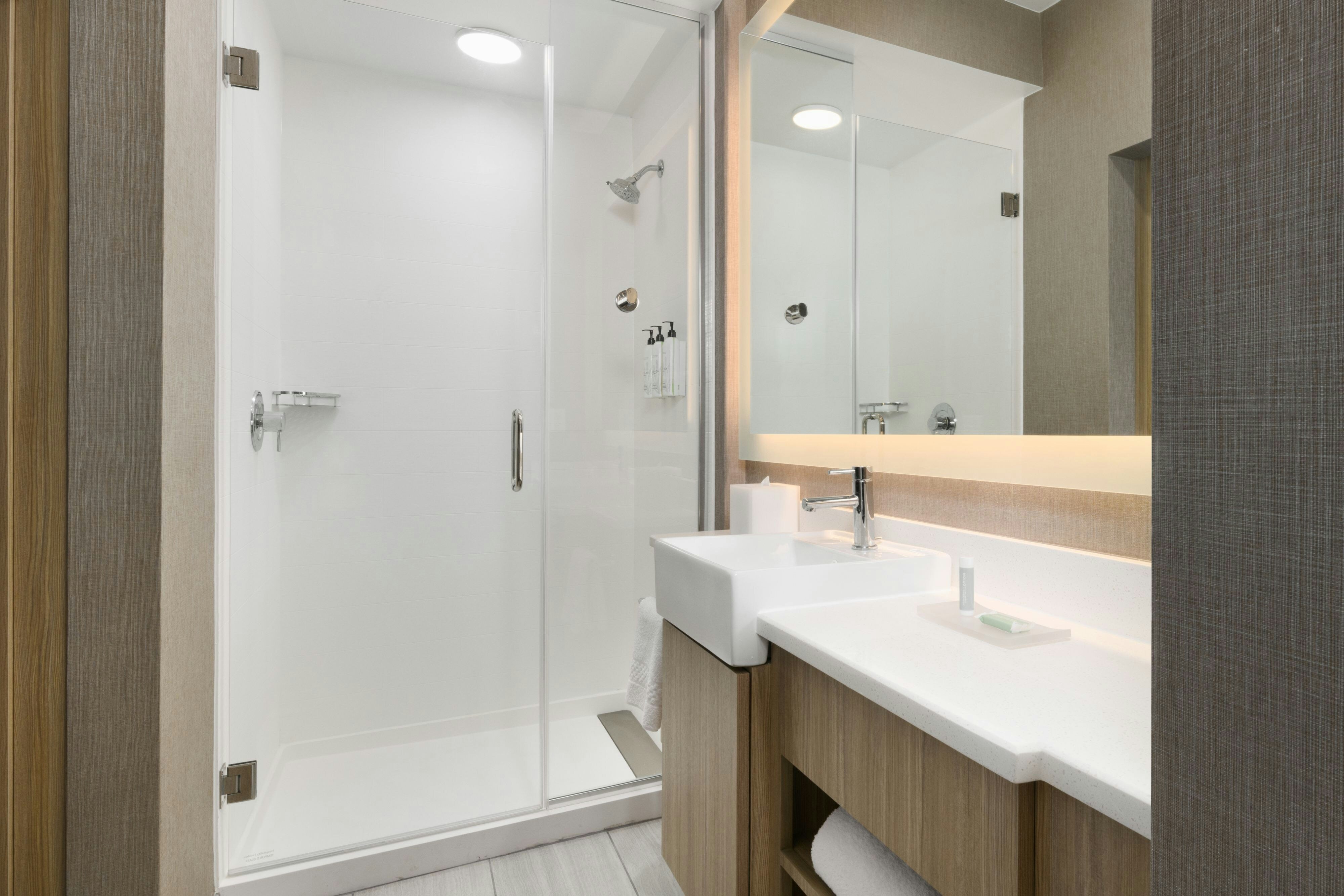 SpringHill Suites by Marriott Dothan