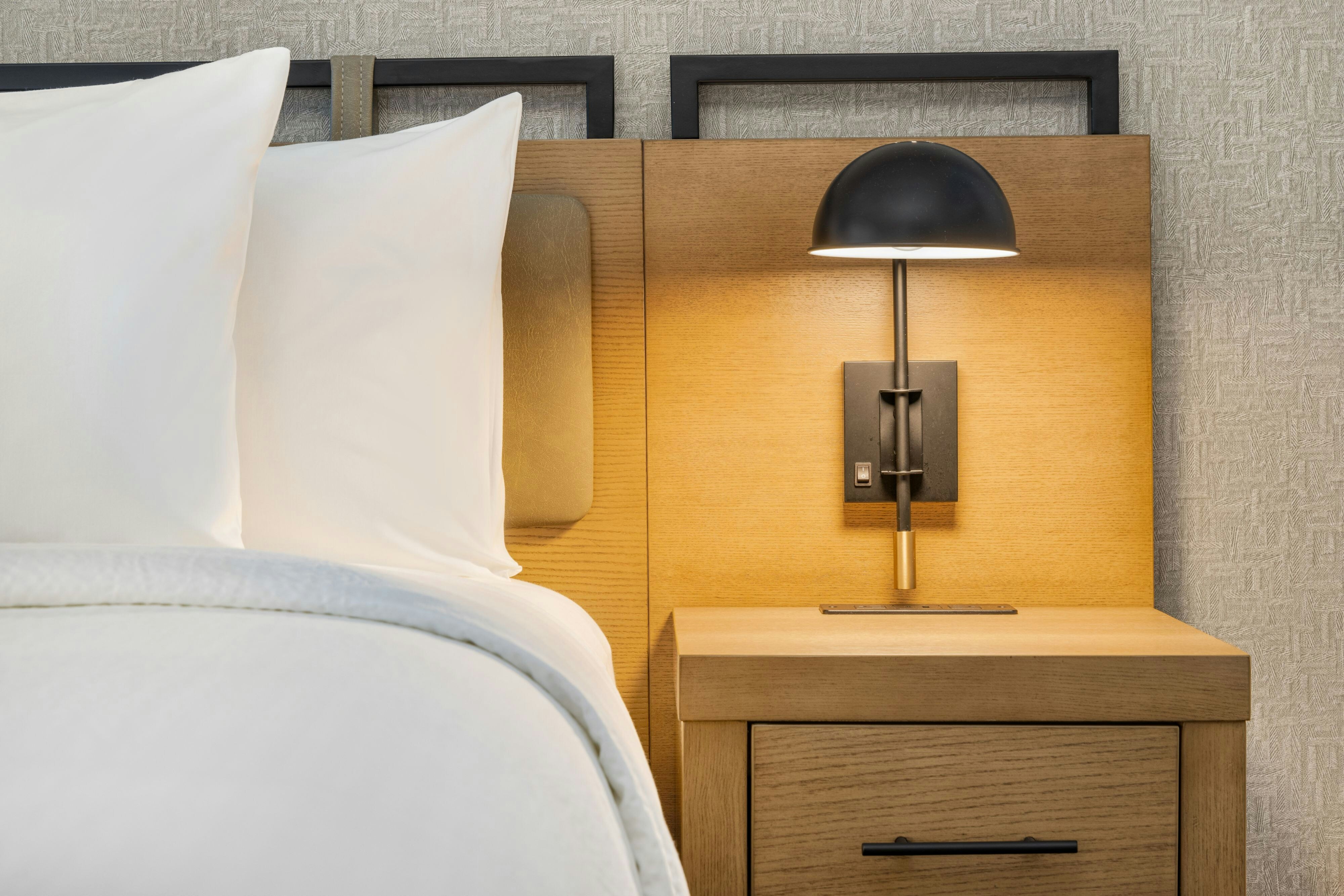 TownePlace Suites by Marriott Memphis Germantown
