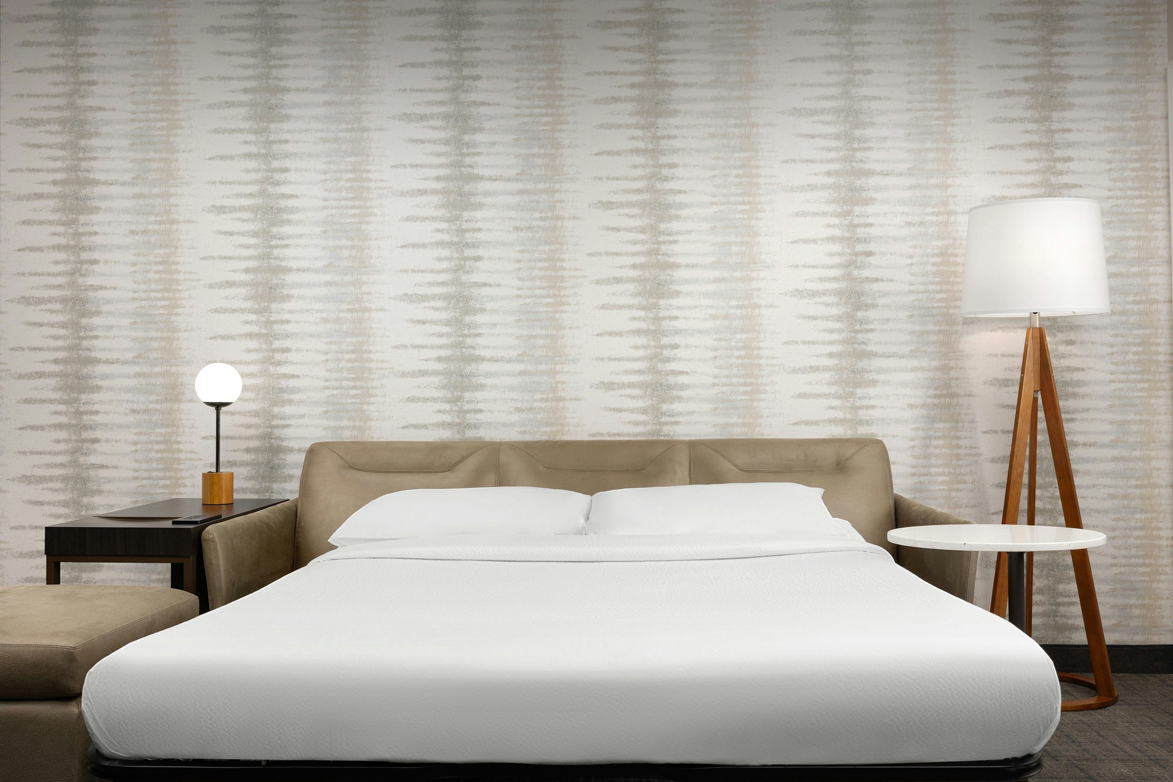 Residence Inn by Marriott Indianapolis Plainfield