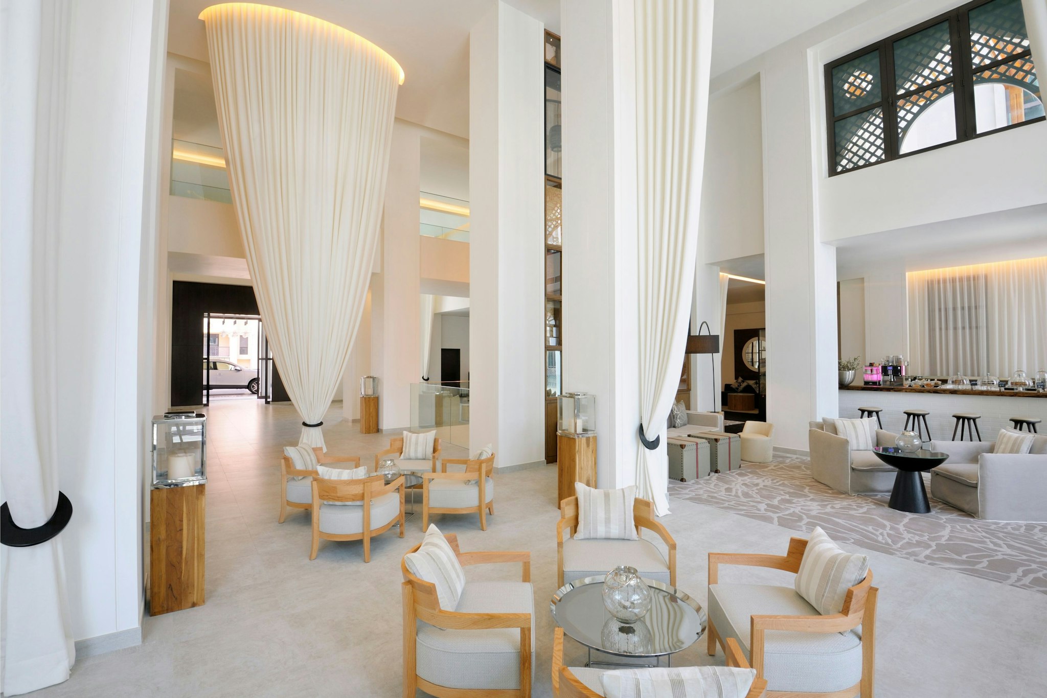 Venue gallery photo