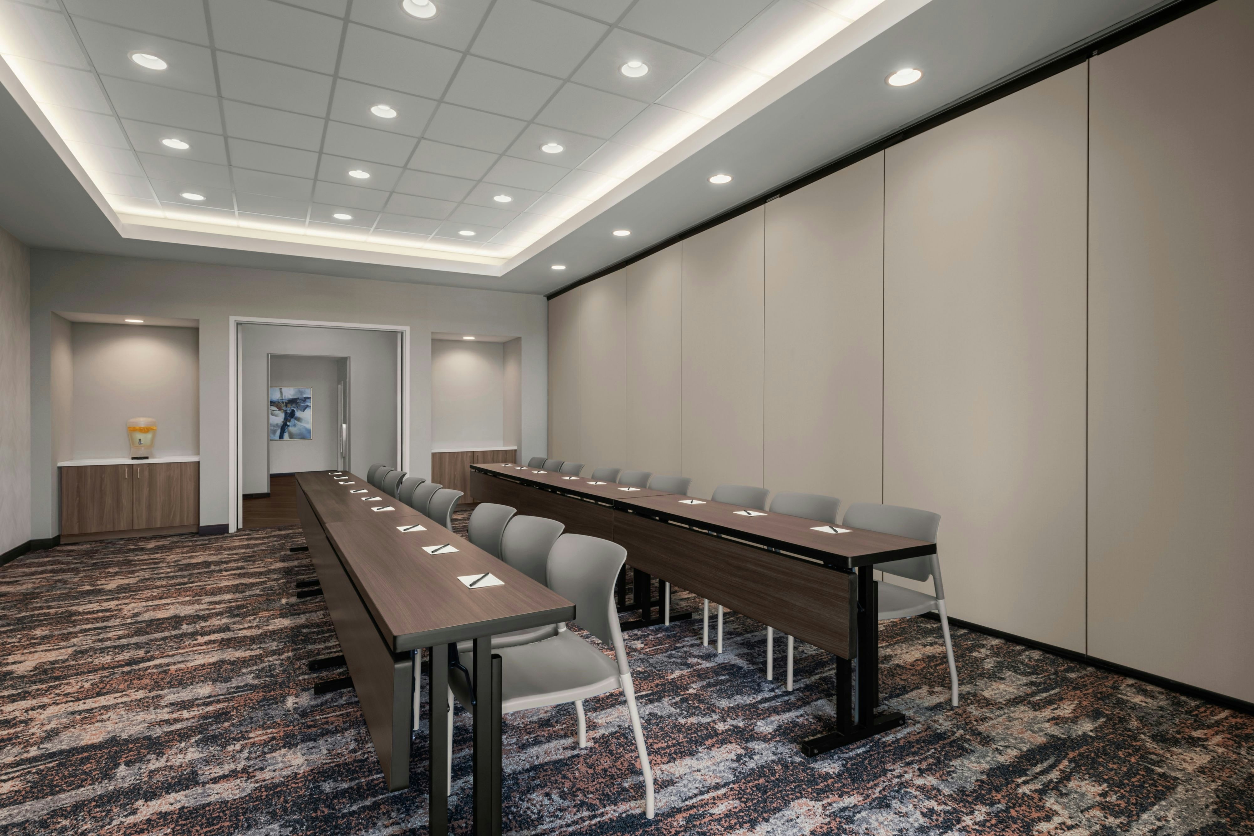 SpringHill Suites by Marriott Chula Vista Eastlake