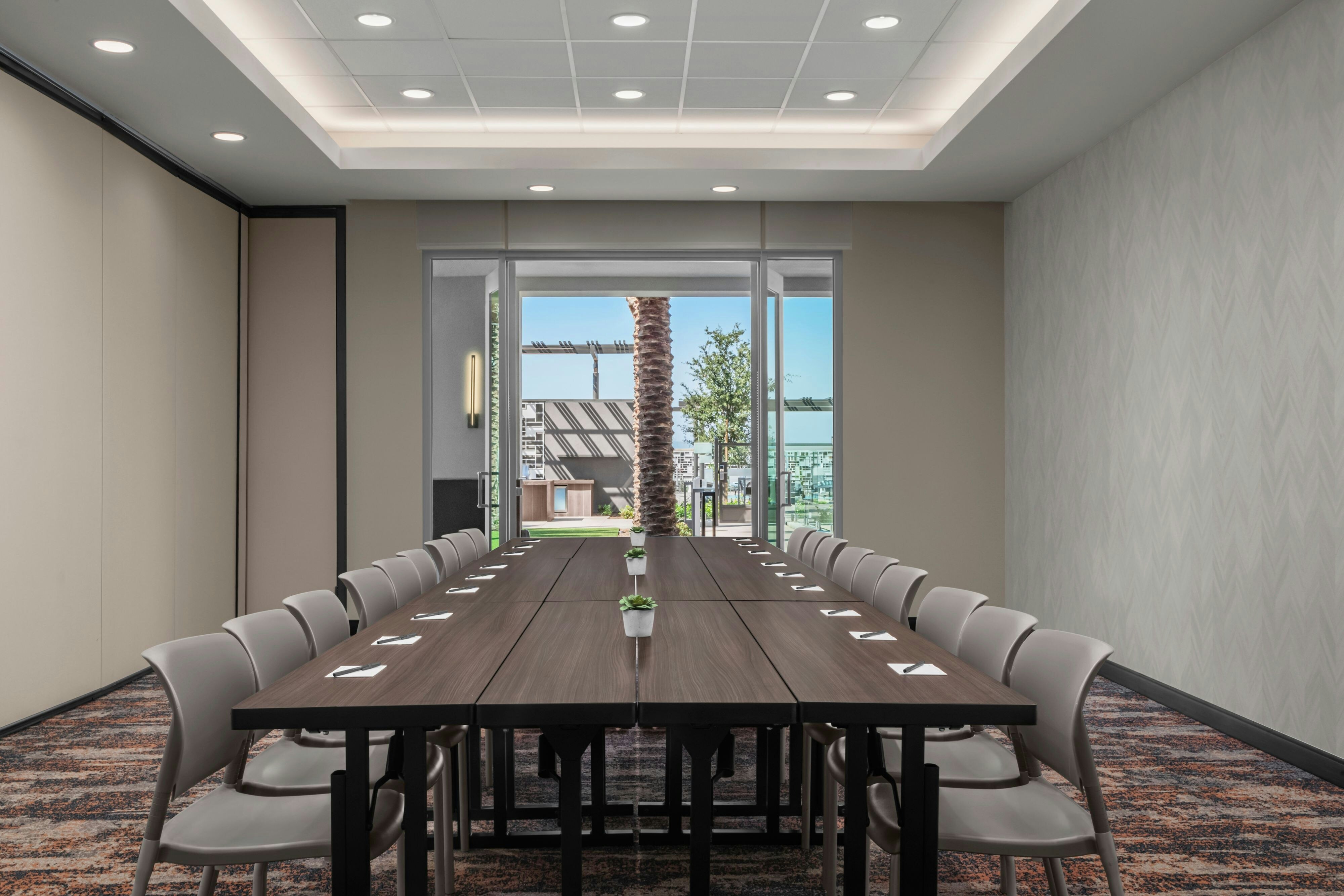 SpringHill Suites by Marriott Chula Vista Eastlake