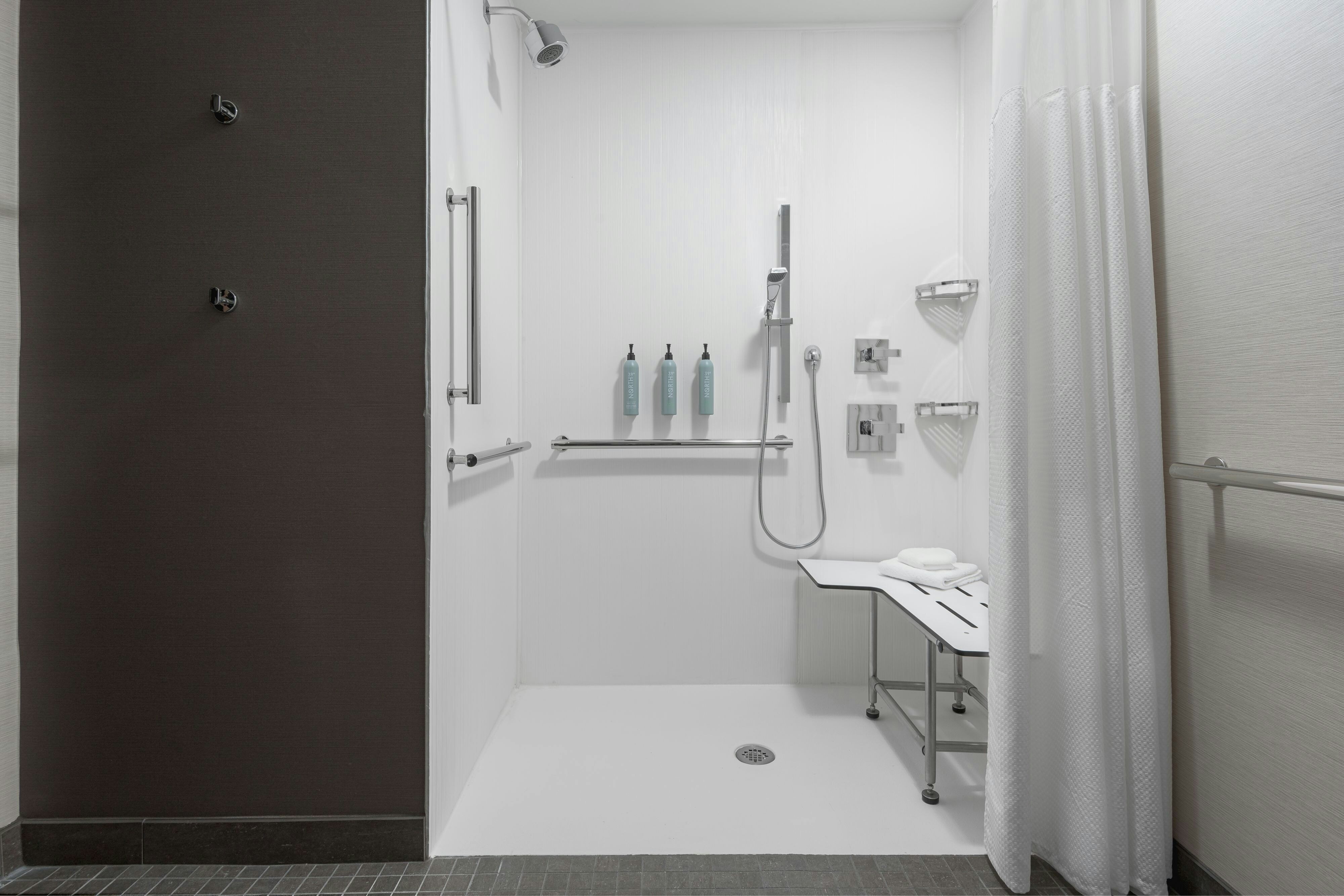 Courtyard by Marriott Nashville Smyrna