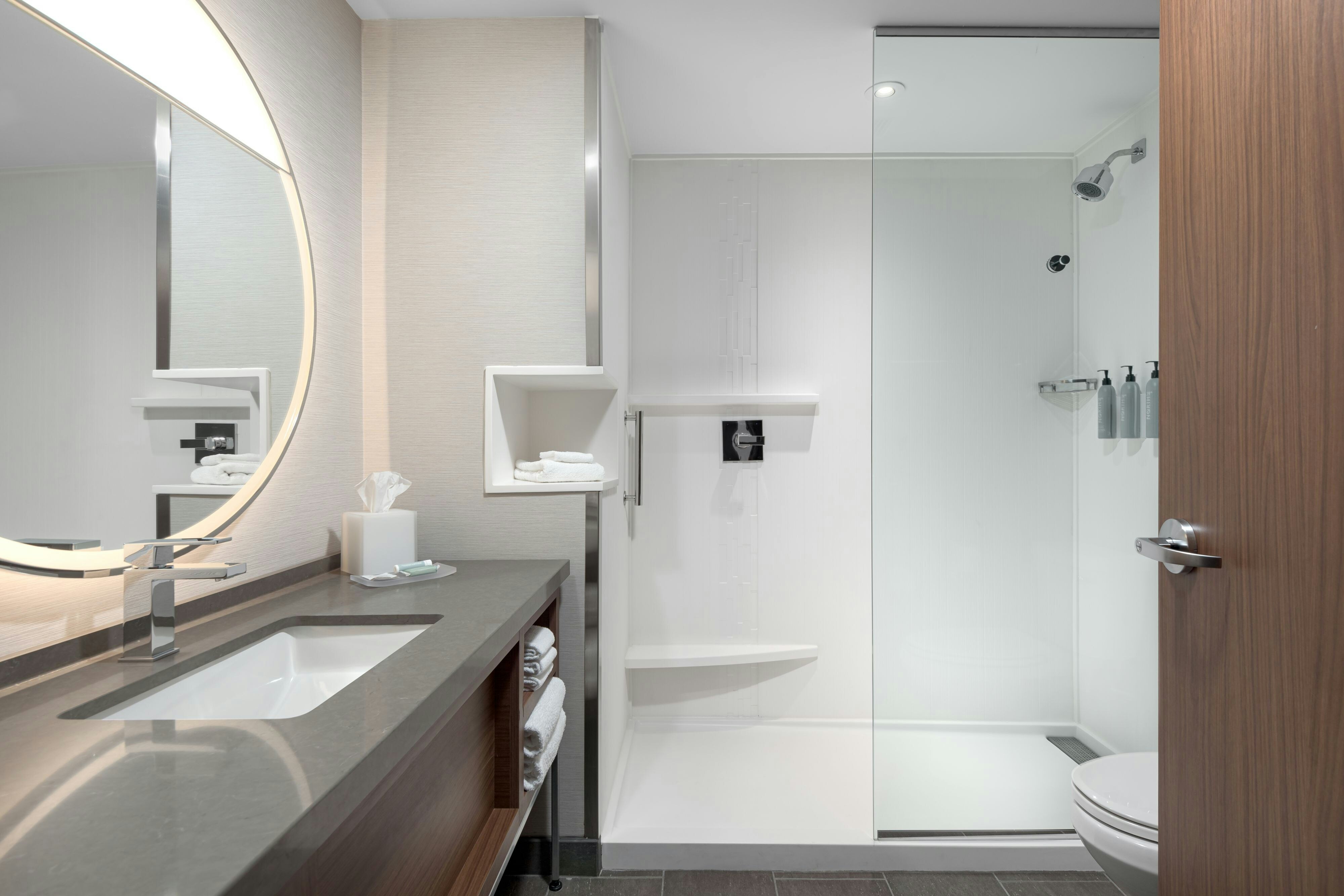 Courtyard by Marriott Nashville Smyrna