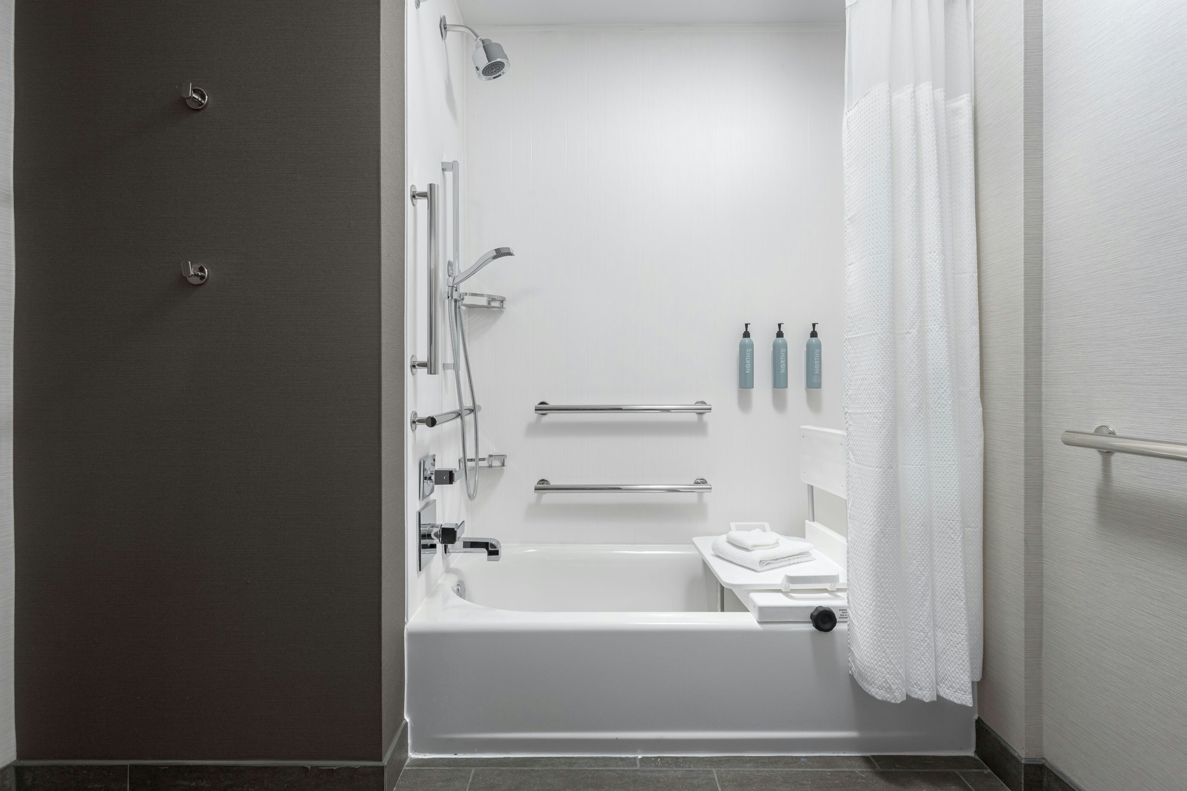 Courtyard by Marriott Nashville Smyrna