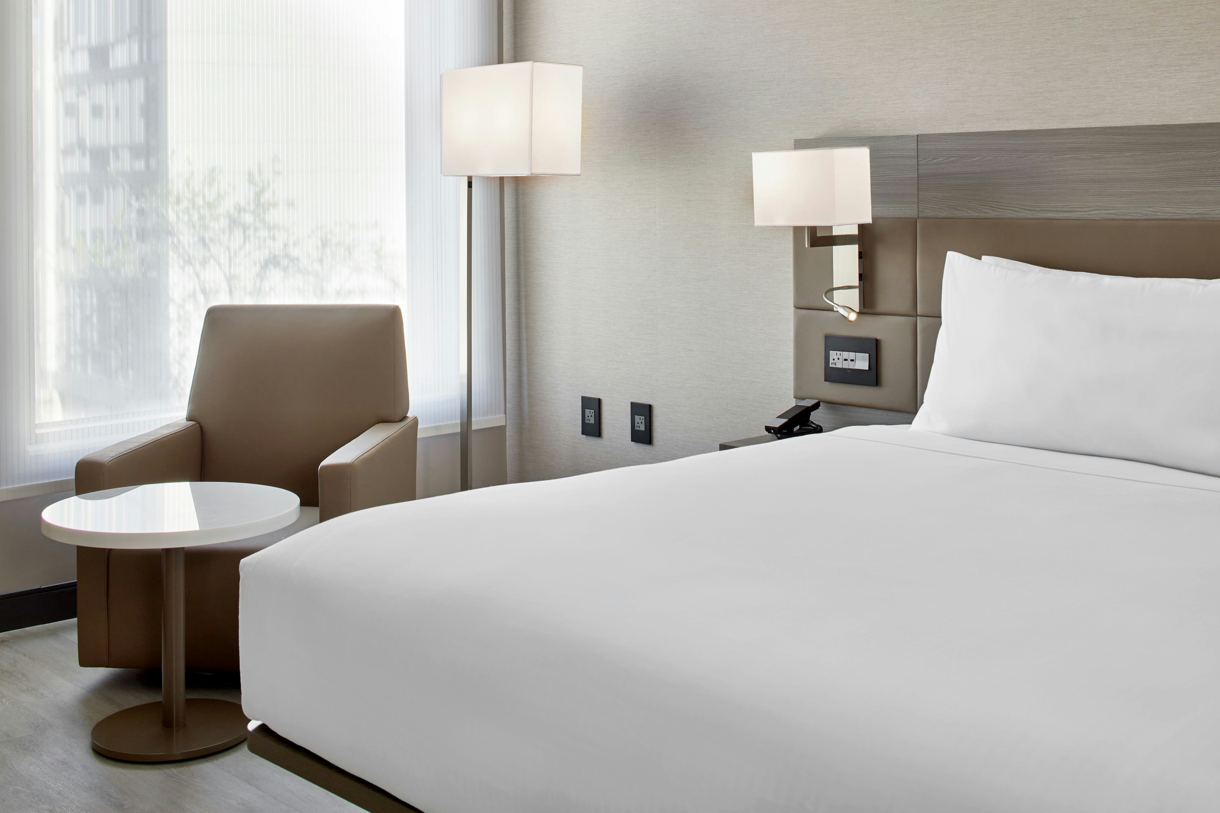 AC Hotel Sacramento