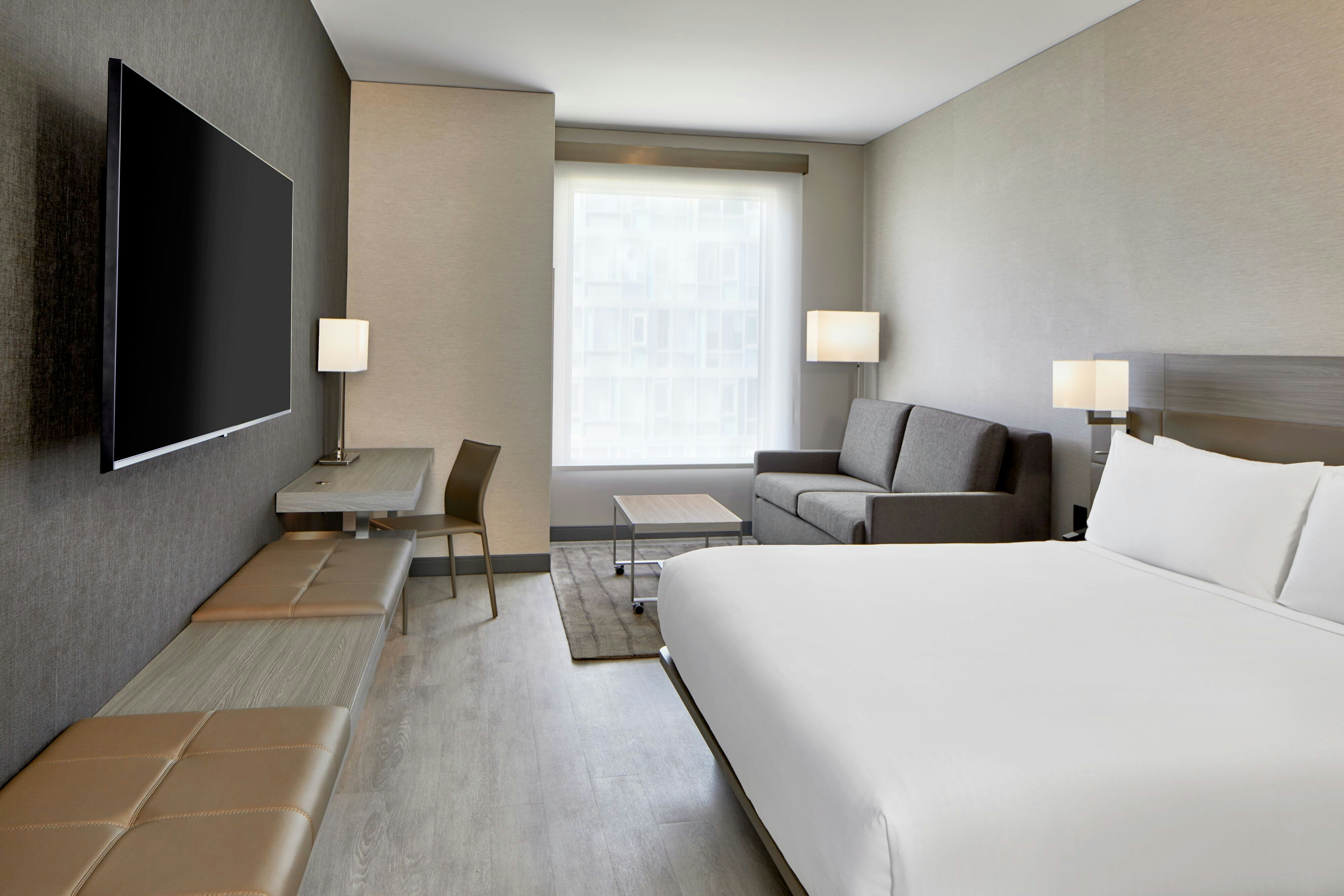 AC Hotel Sacramento