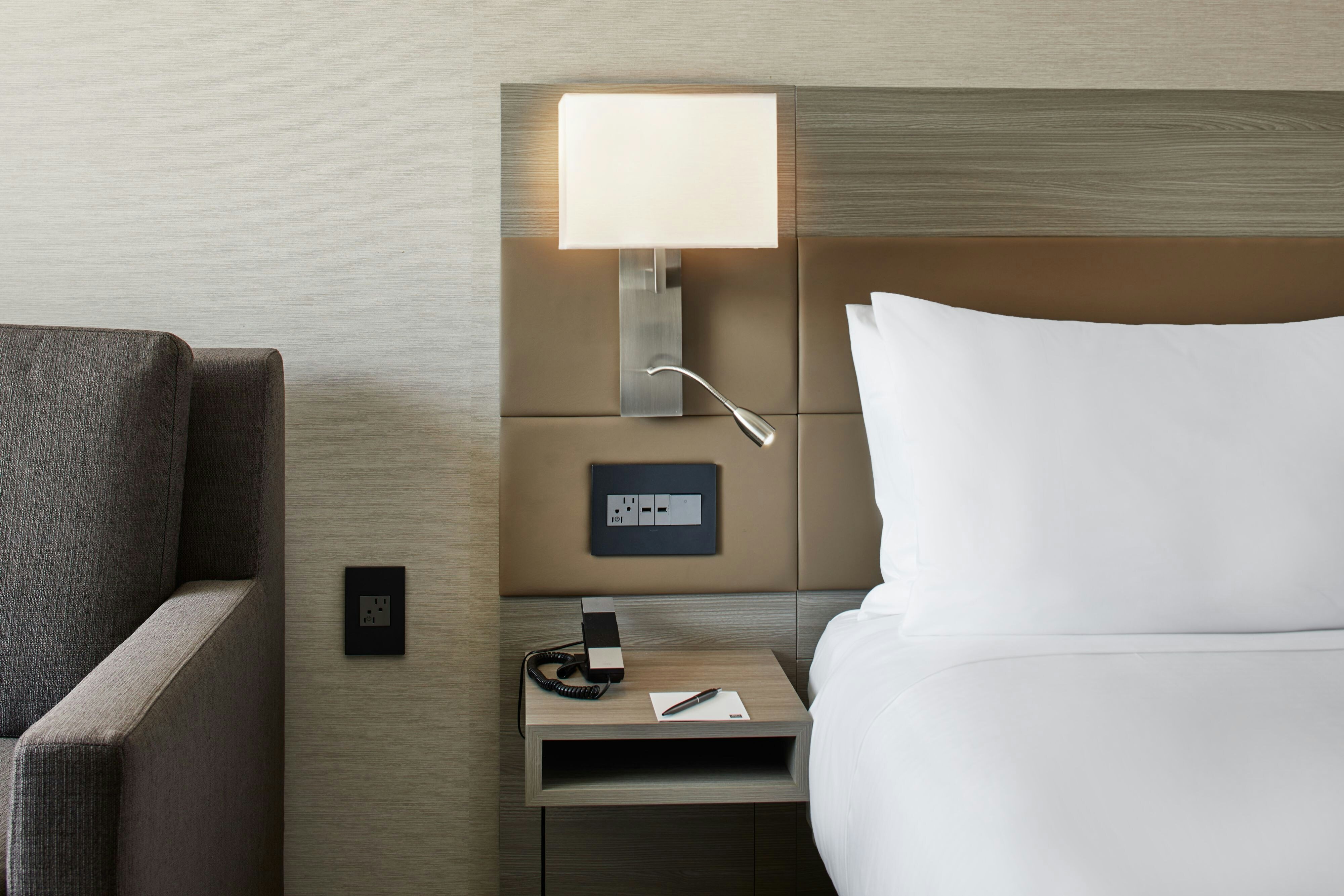 AC Hotel Sacramento