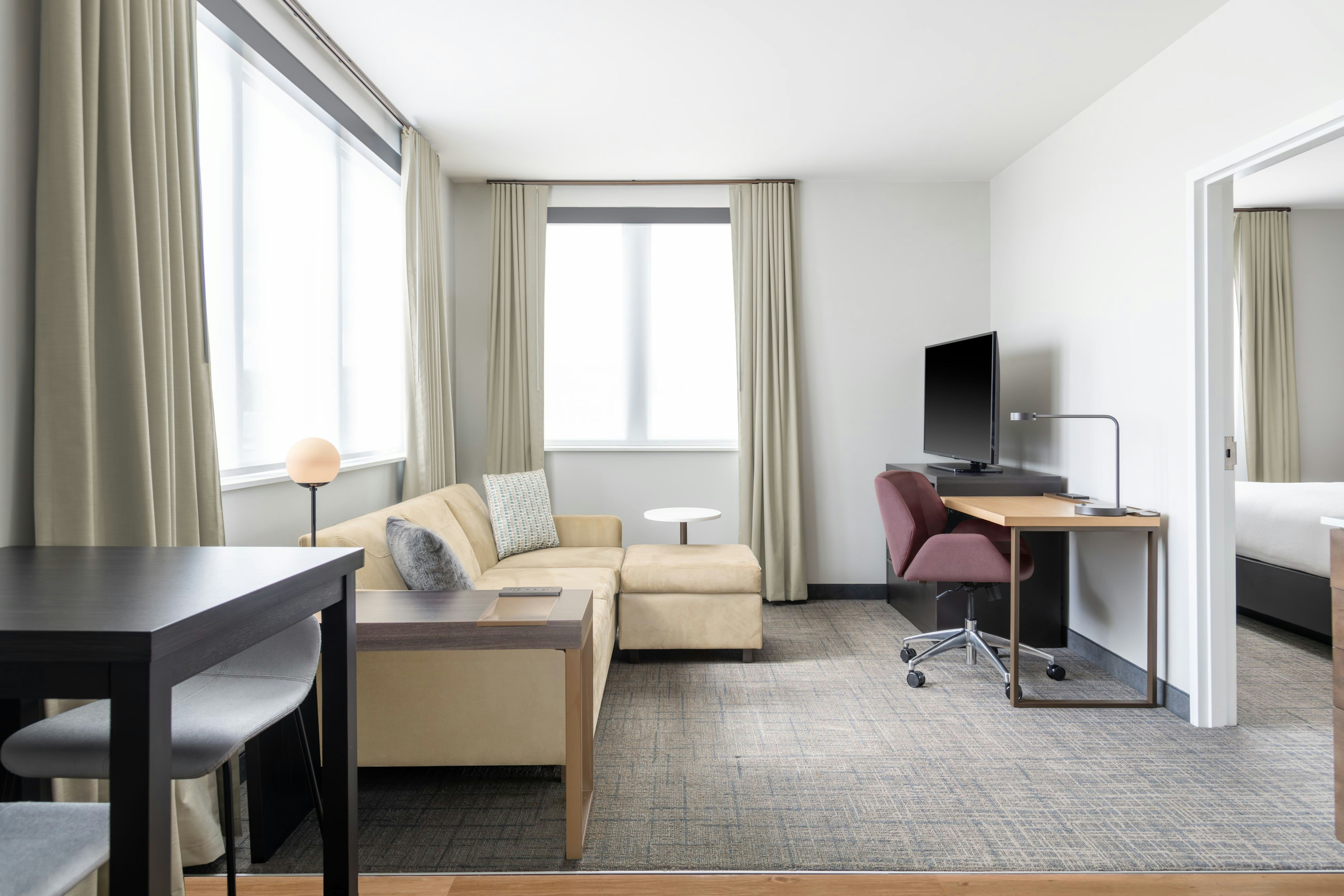 Residence Inn by Marriott Arvada Denver West