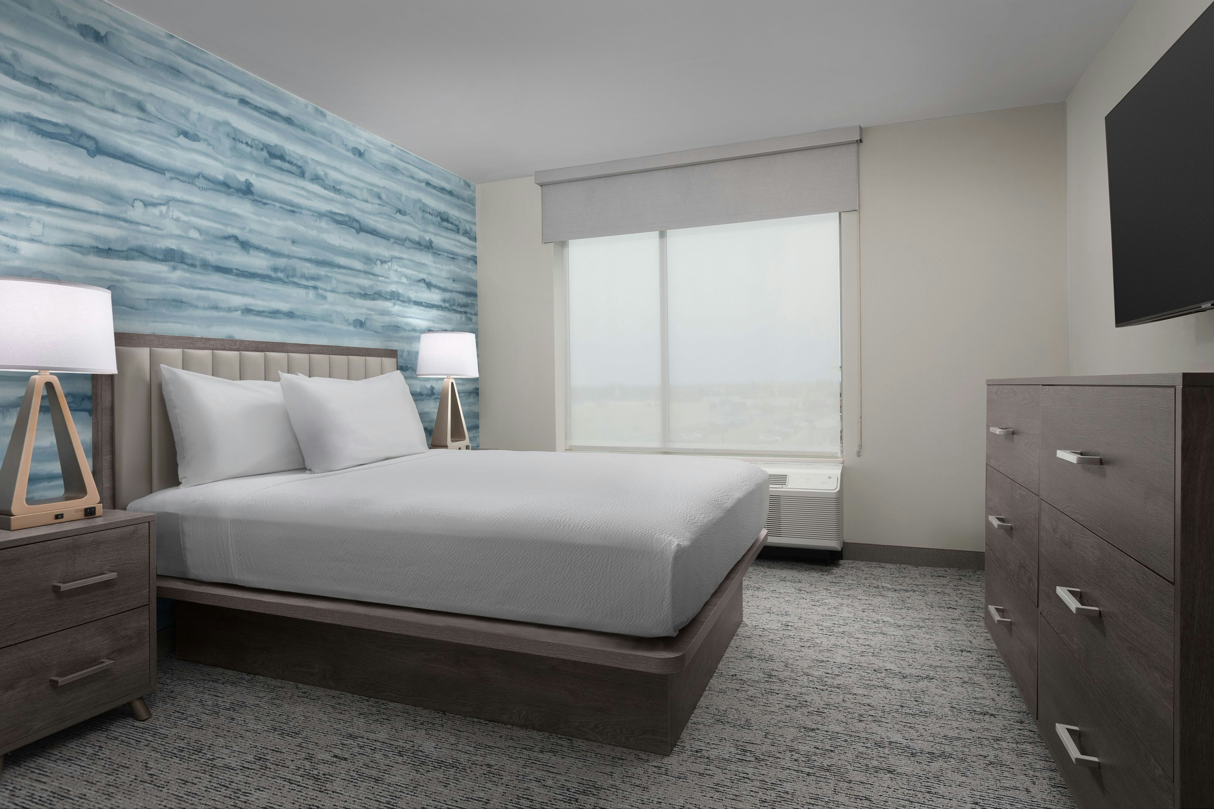 TownePlace Suites by Marriott Abilene Southwest