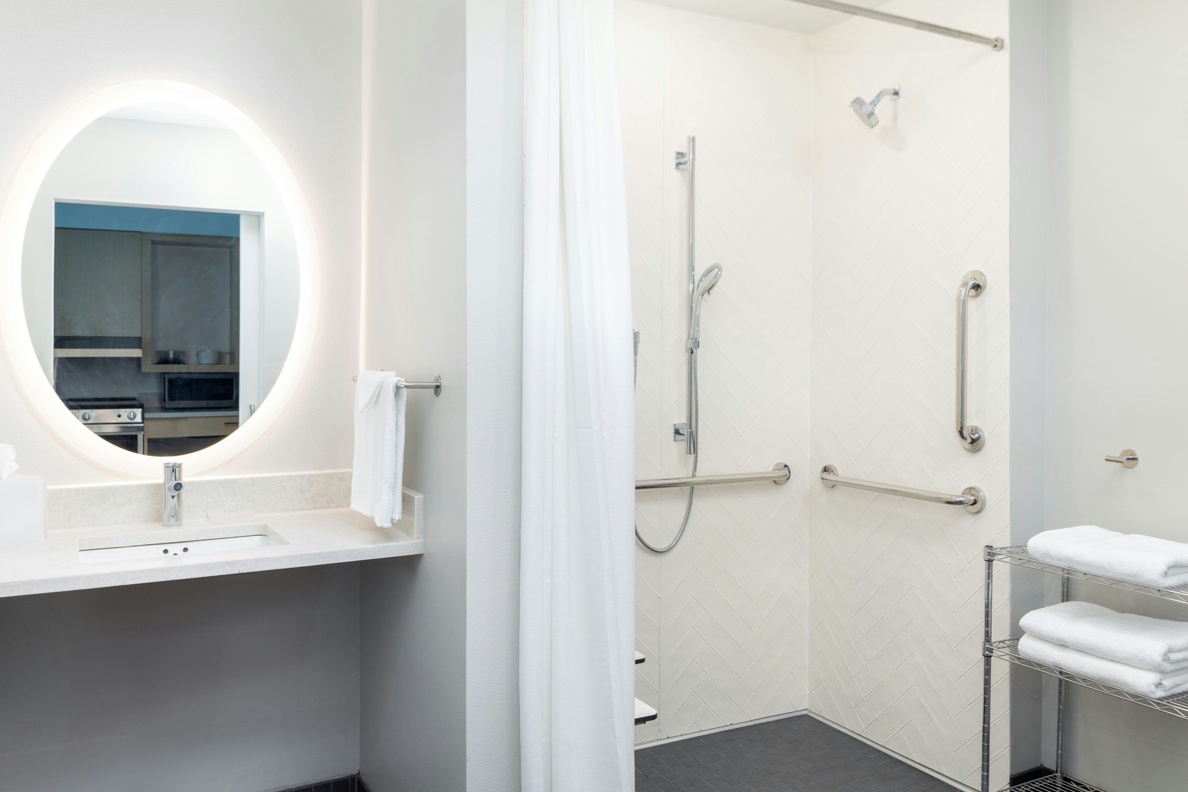 TownePlace Suites by Marriott Monrovia
