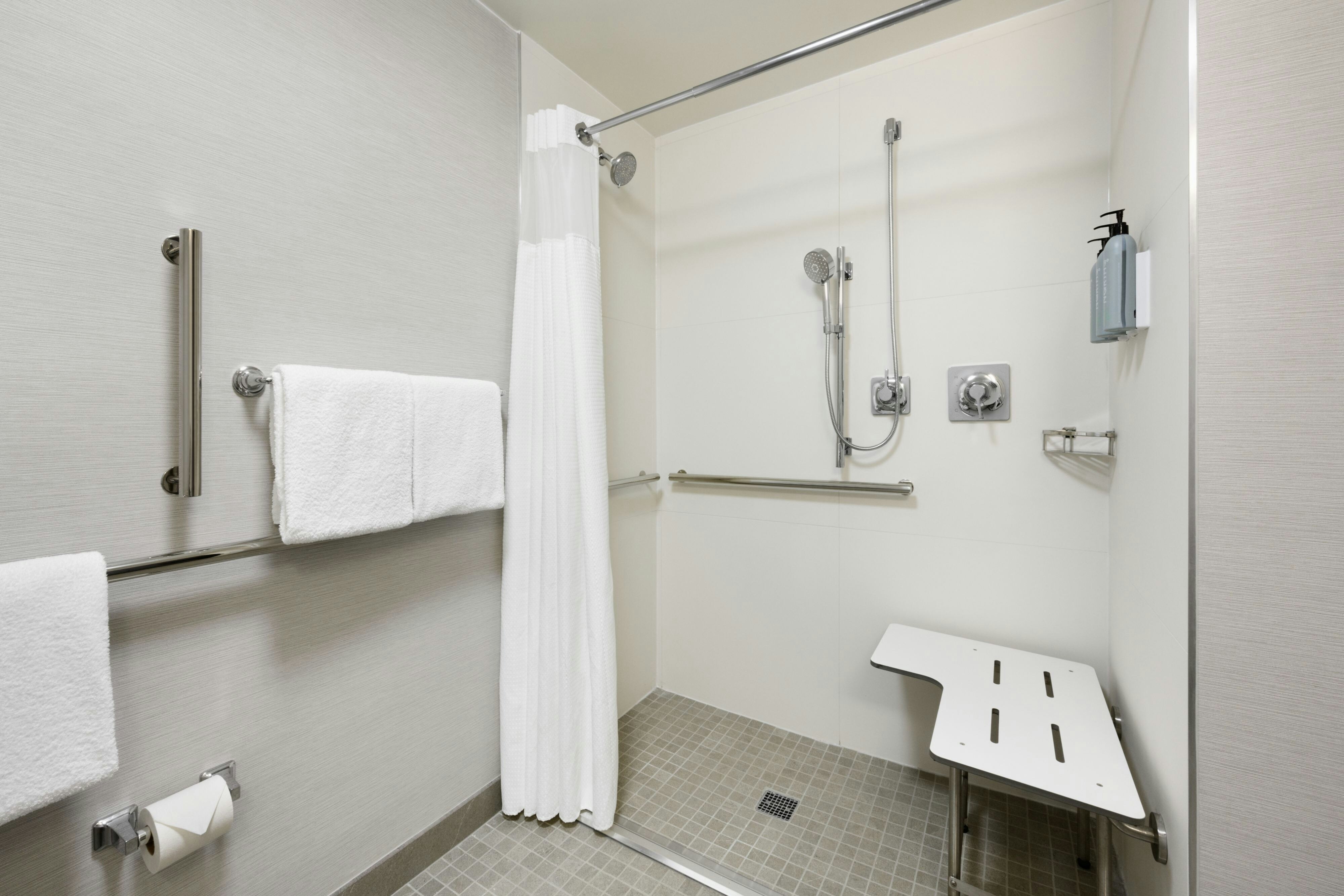 Courtyard by Marriott Mahwah