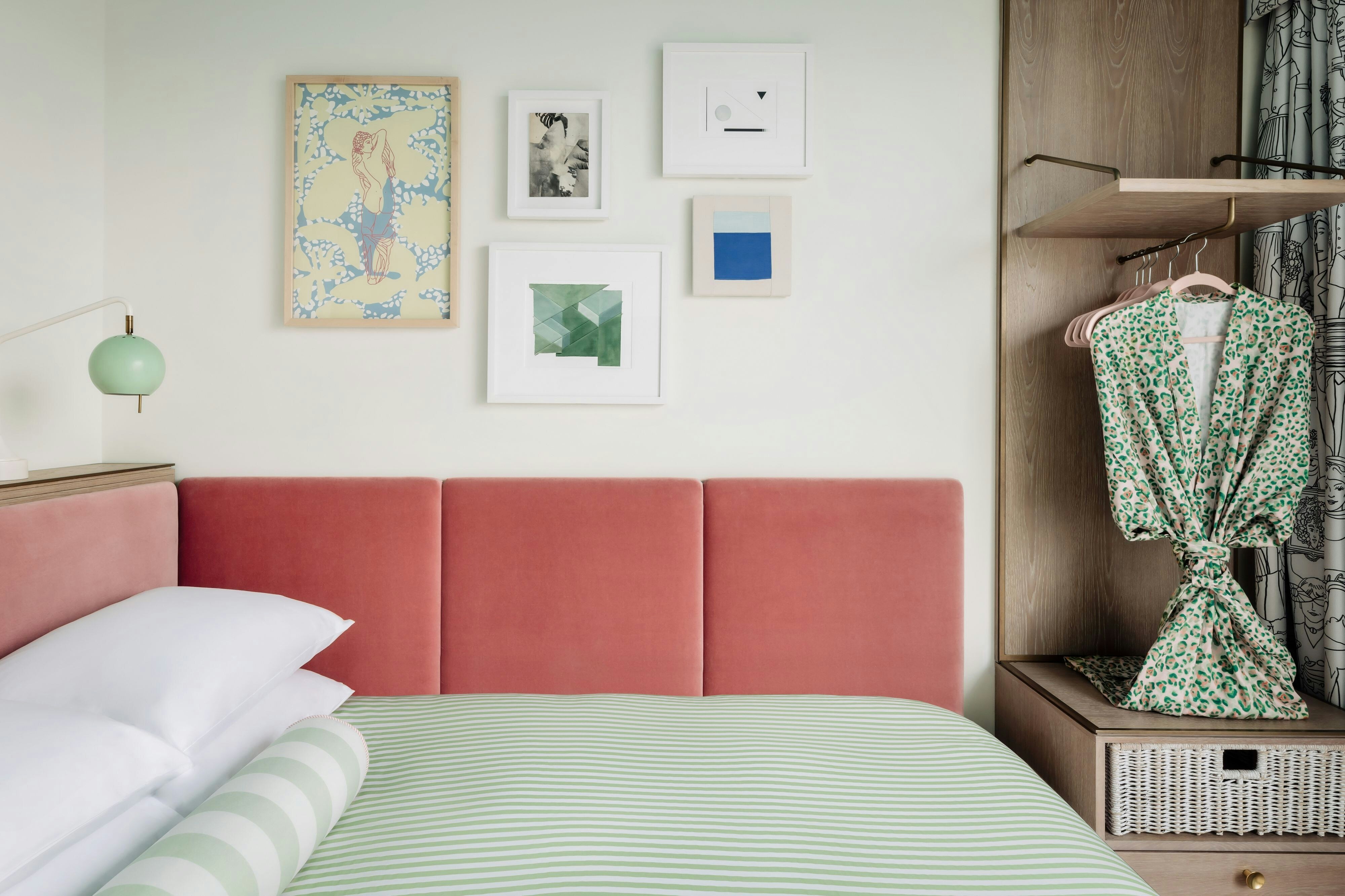 the goodtime hotel, Miami Beach, a Tribute Portfolio Hotel