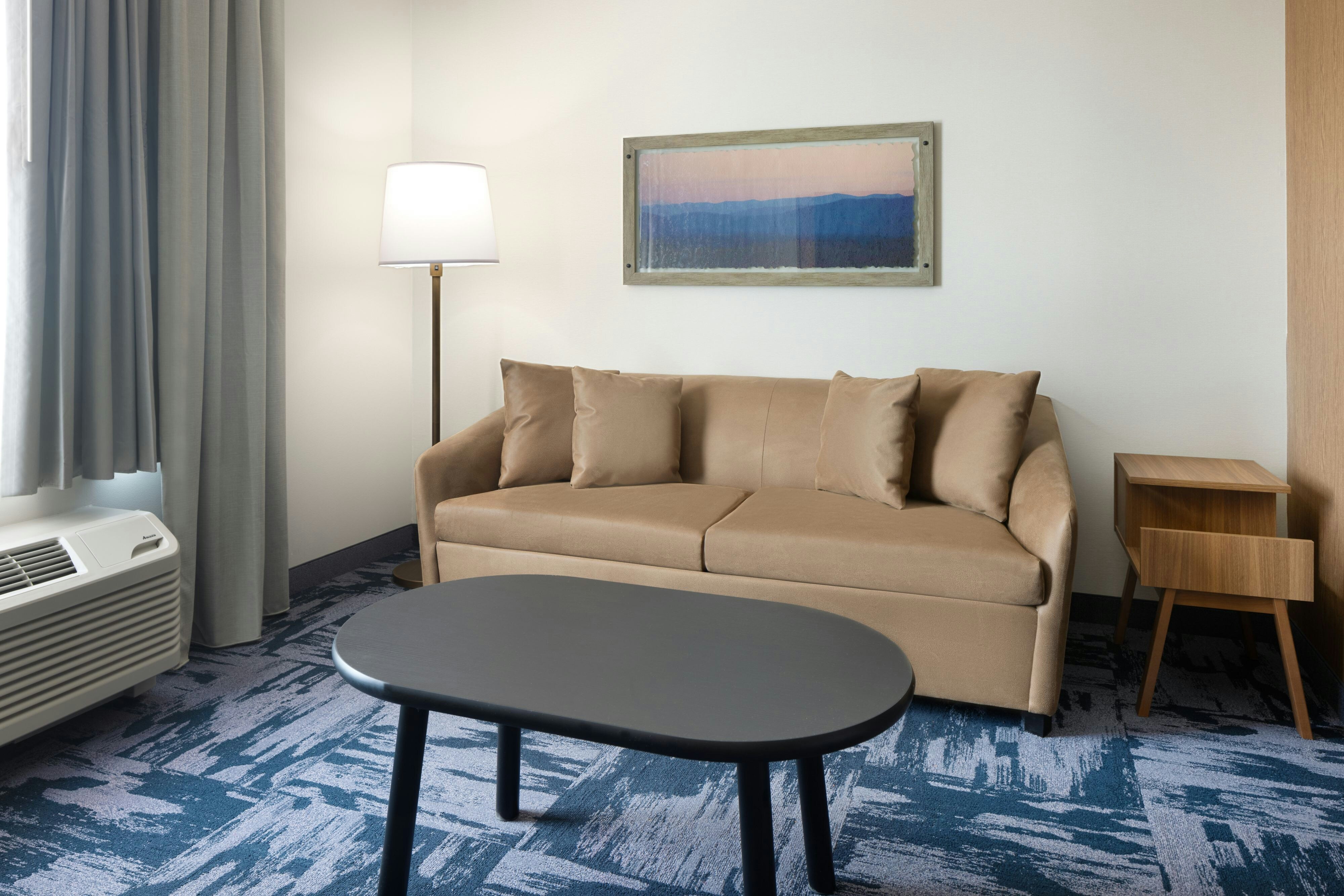 Fairfield by Marriott Inn & Suites Montrose