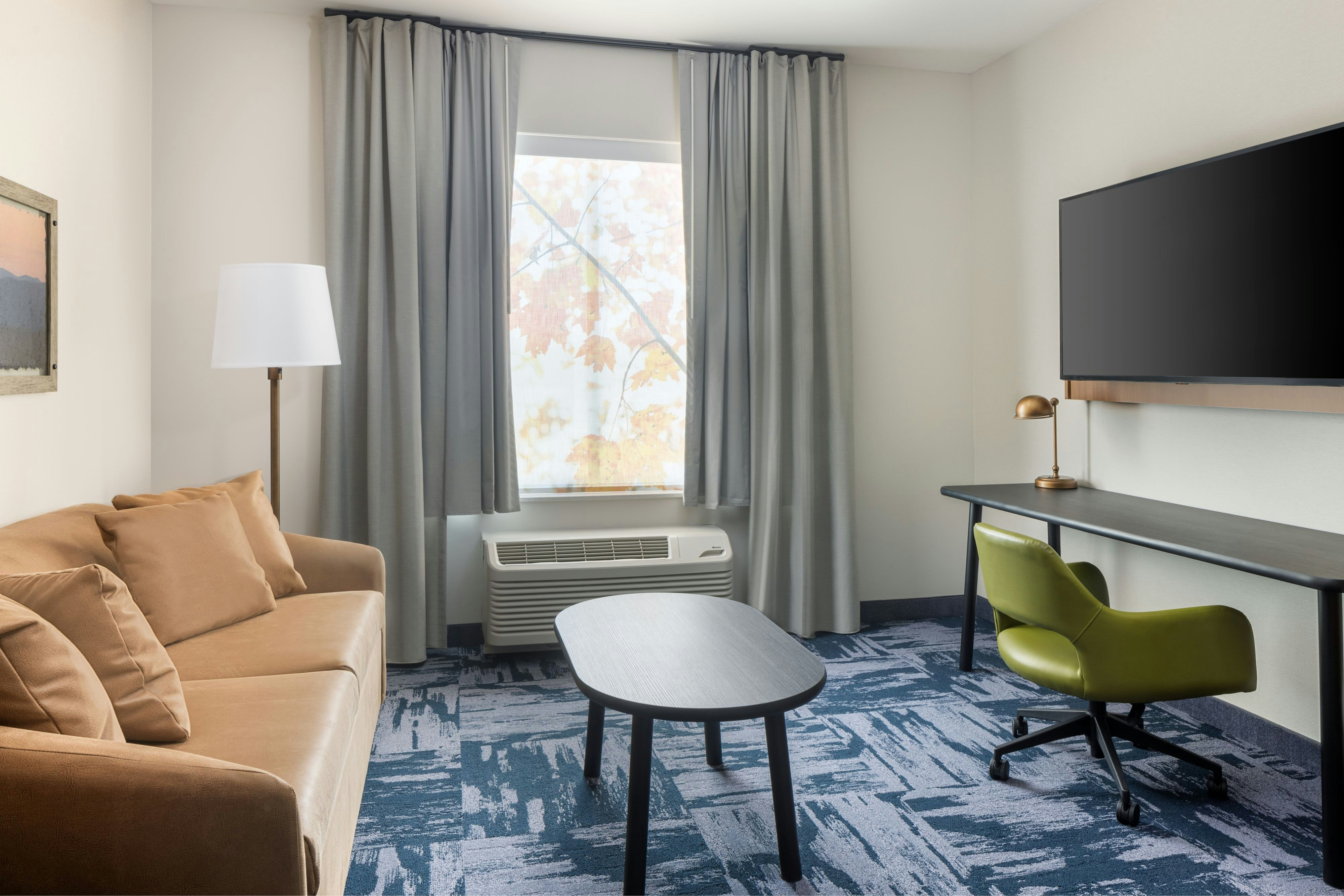 Fairfield by Marriott Inn & Suites Montrose