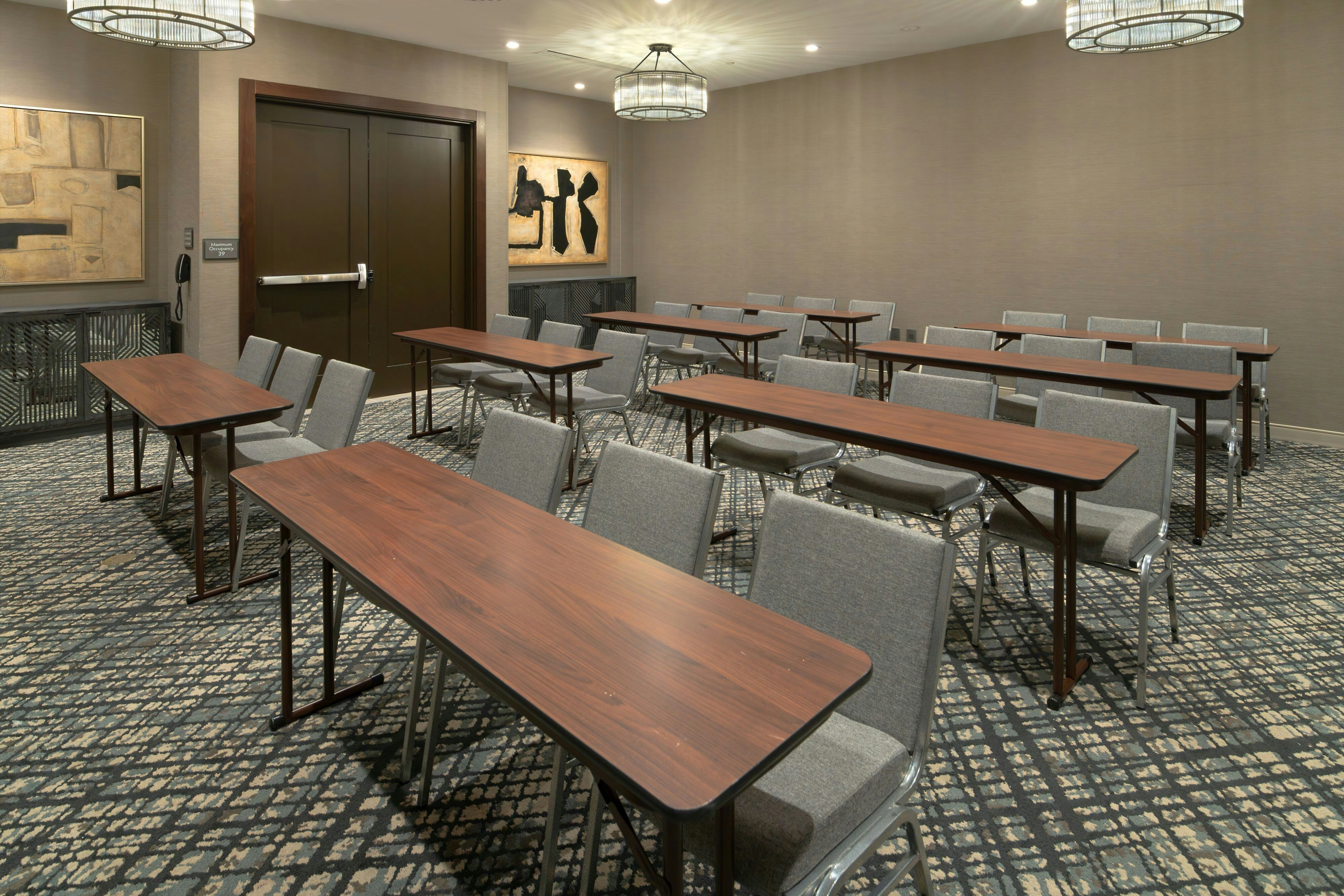 Fairfield by Marriott Inn & Suites Annapolis