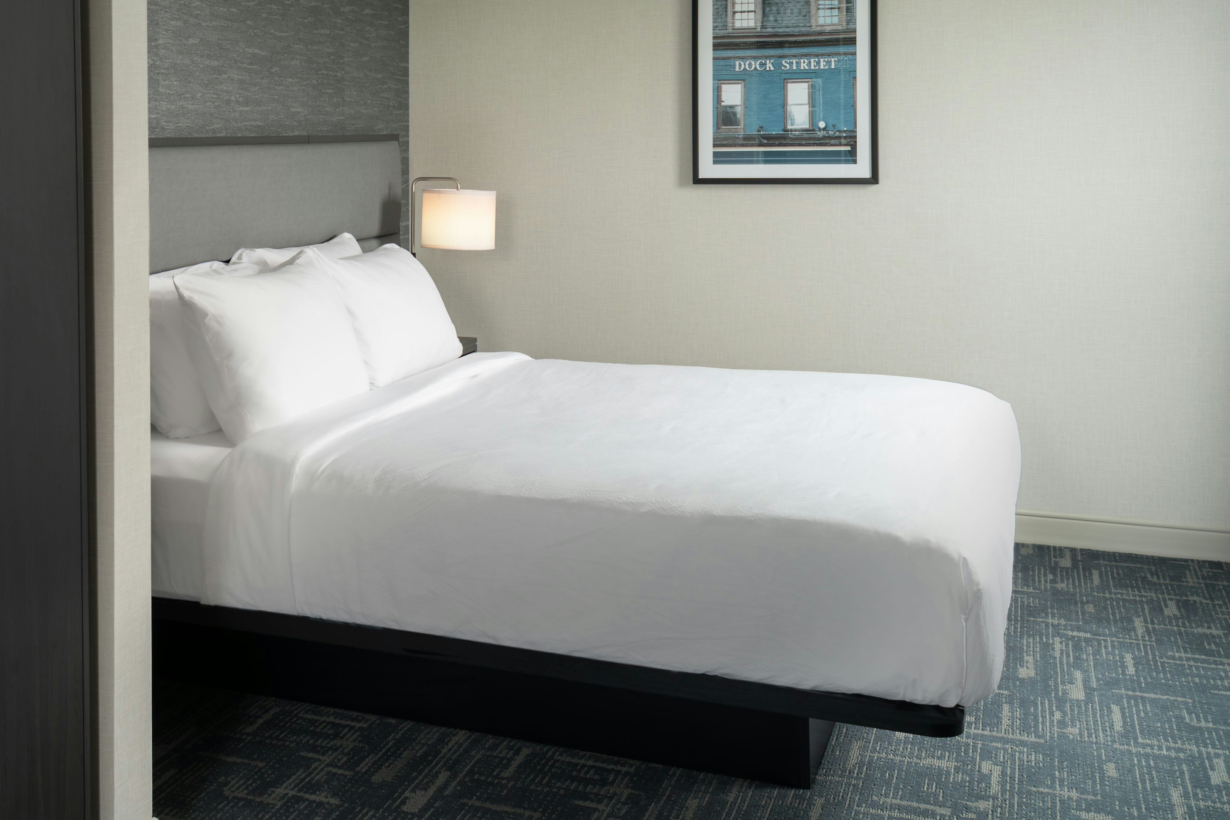 Residence Inn by Marriott Annapolis