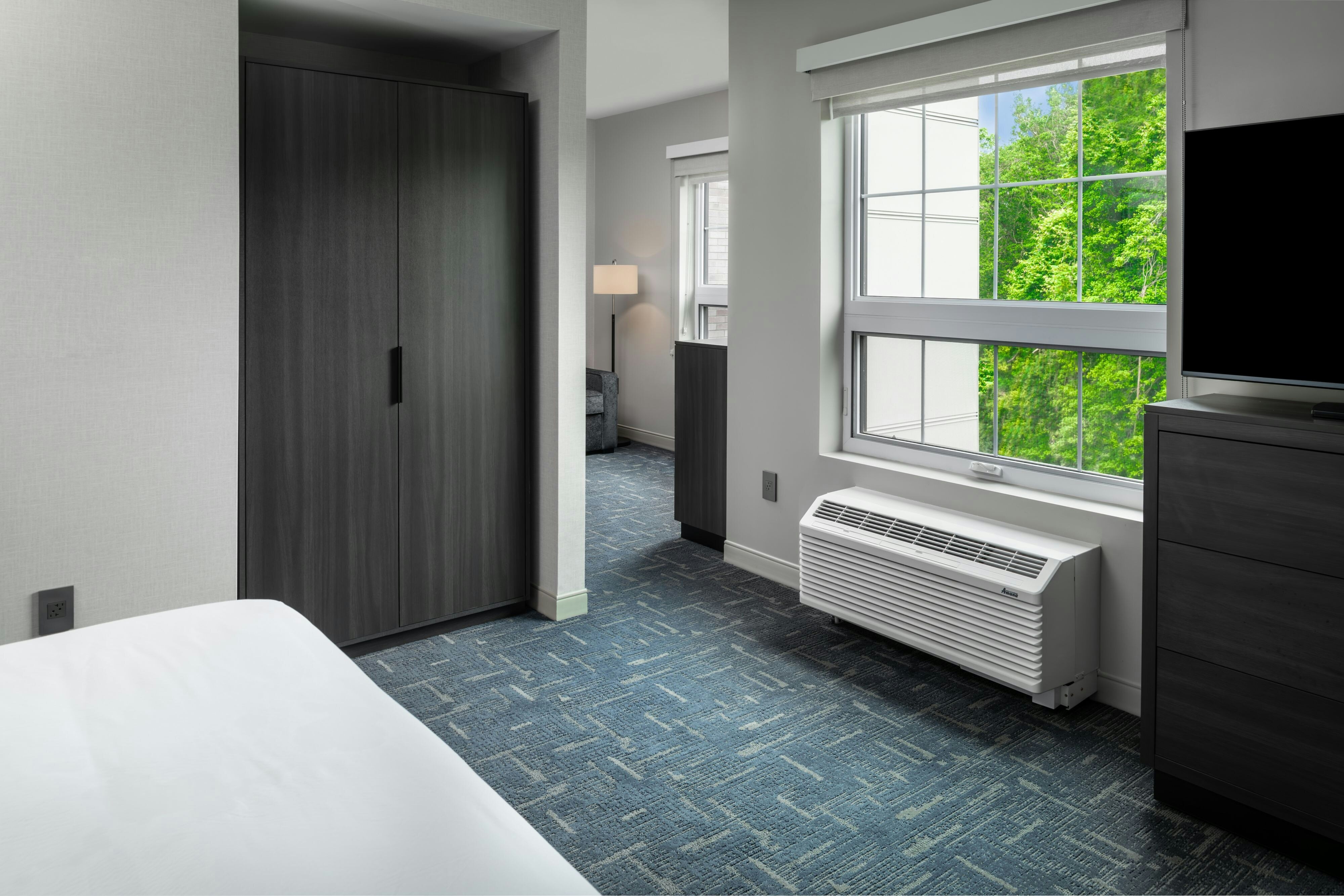 Residence Inn by Marriott Annapolis