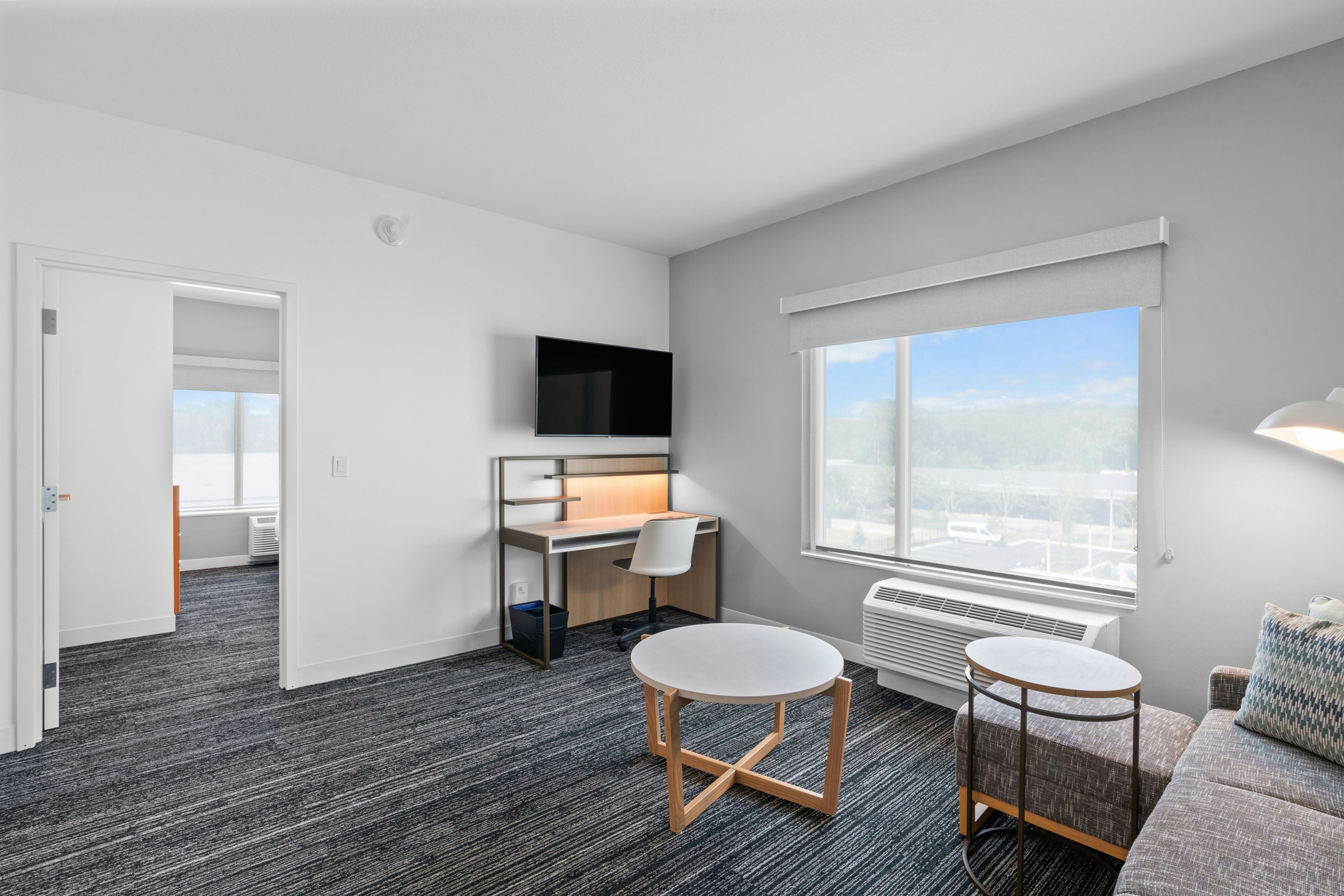 TownePlace Suites by Marriott Jacksonville Airport