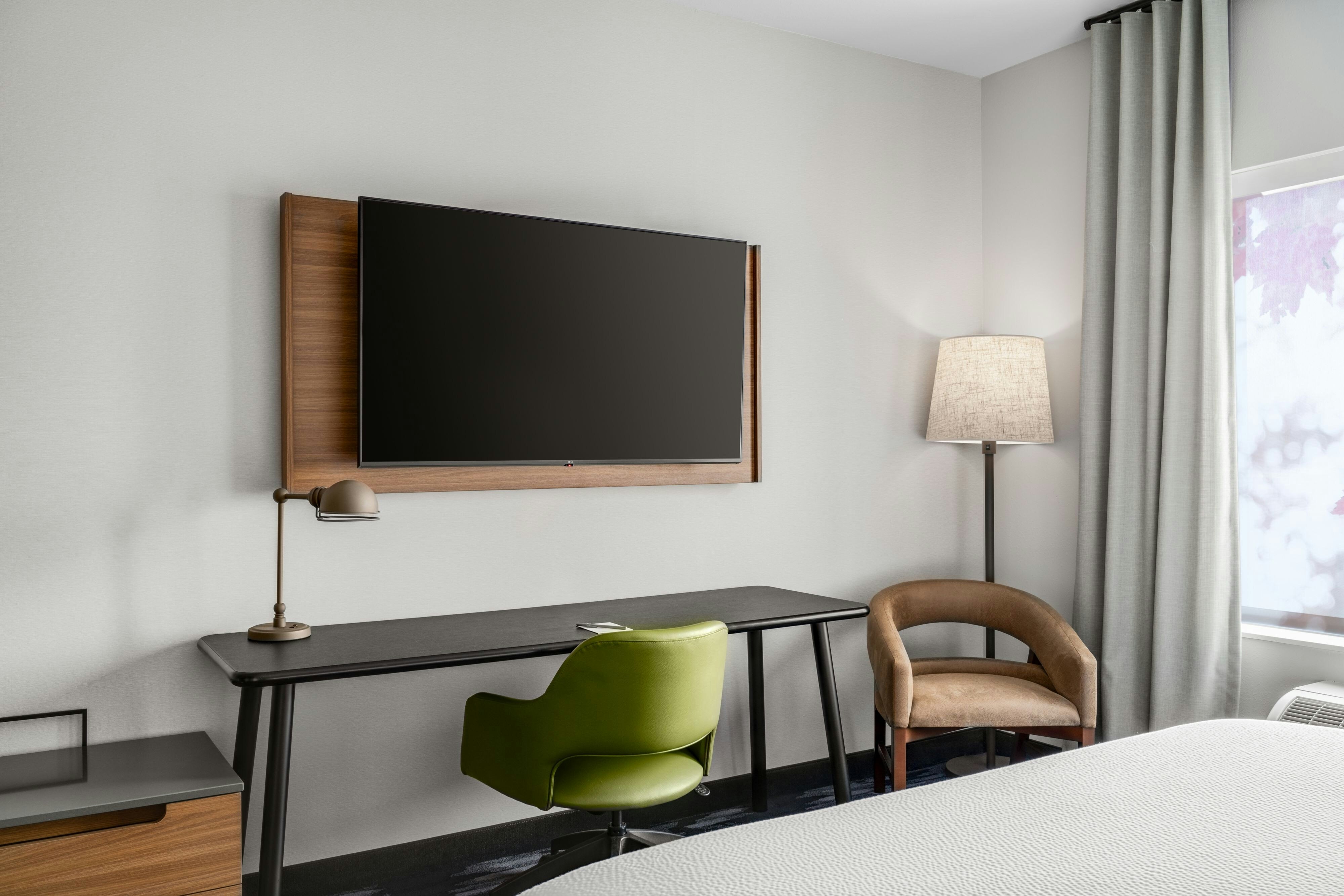 Fairfield by Marriott Inn & Suites Cape Girardeau