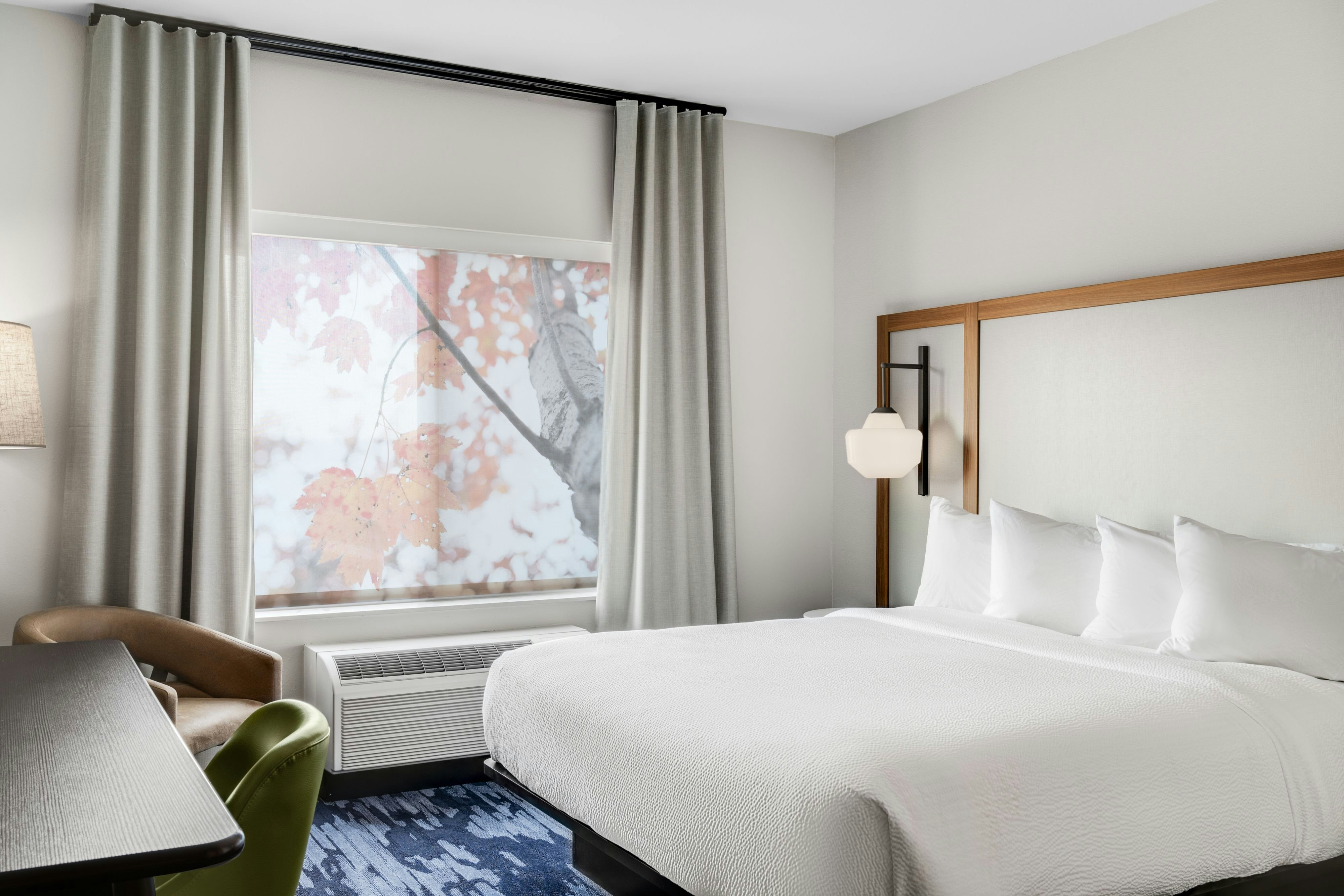 Fairfield by Marriott Inn & Suites Cape Girardeau