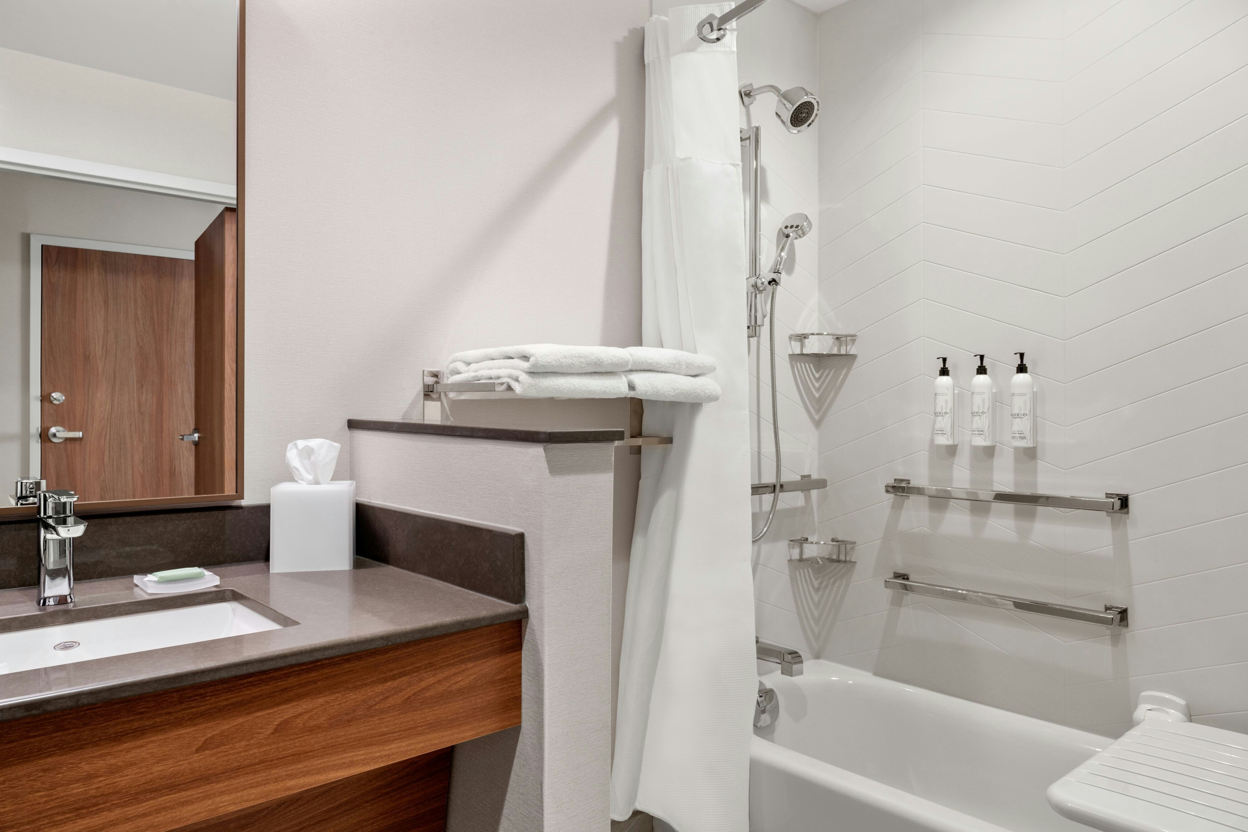 Fairfield by Marriott Inn & Suites Cape Girardeau